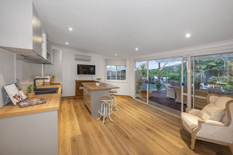 85 Hillside Terrace, St Lucia QLD 4067, St Lucia - Thumbnail 6