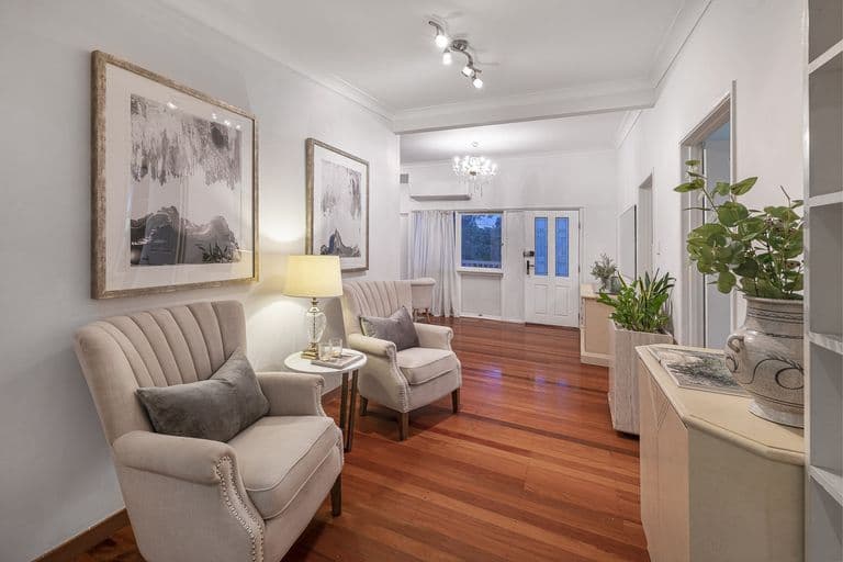 85 Hillside Terrace, St Lucia QLD 4067, St Lucia - Thumbnail 7