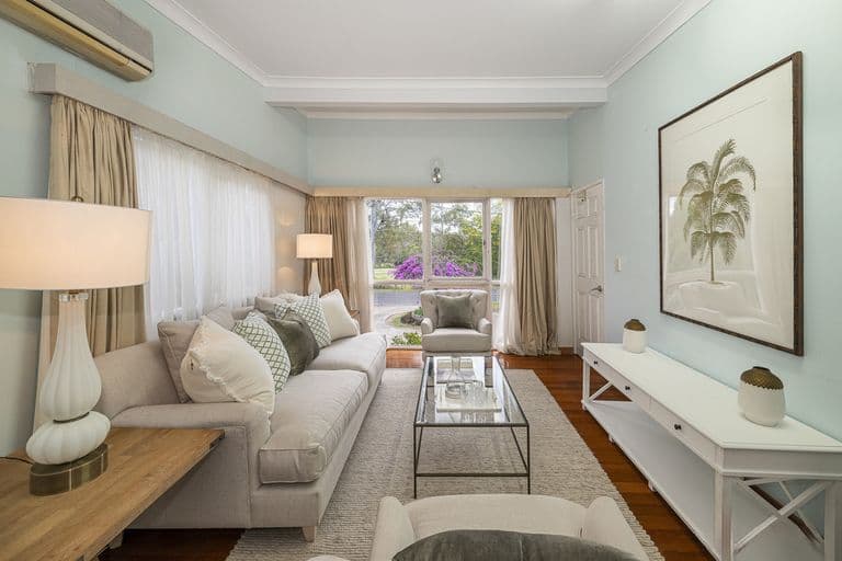 85 Hillside Terrace, St Lucia QLD 4067, St Lucia - Thumbnail 8