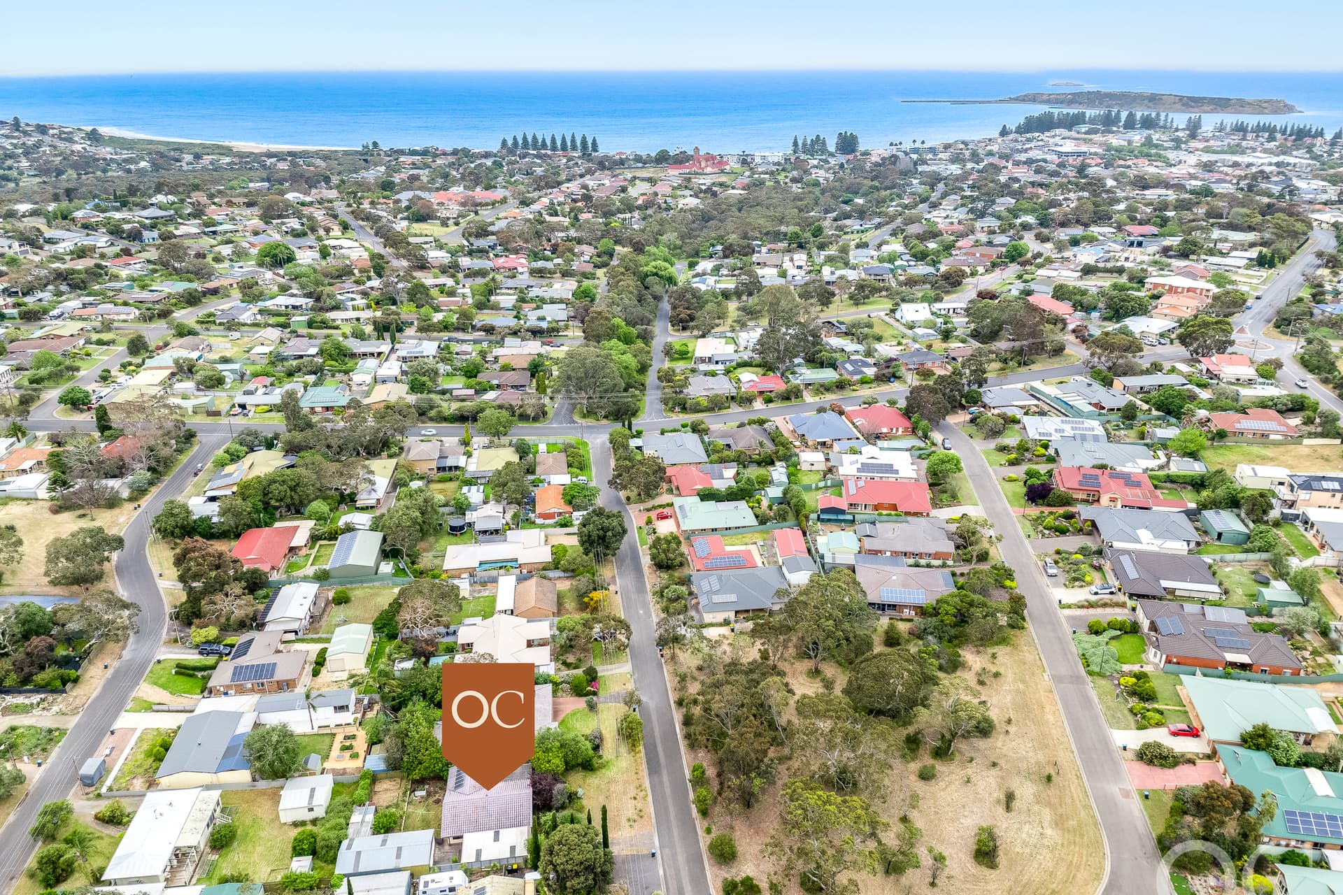 16 Richardson Road, Victor Harbor - Image 1