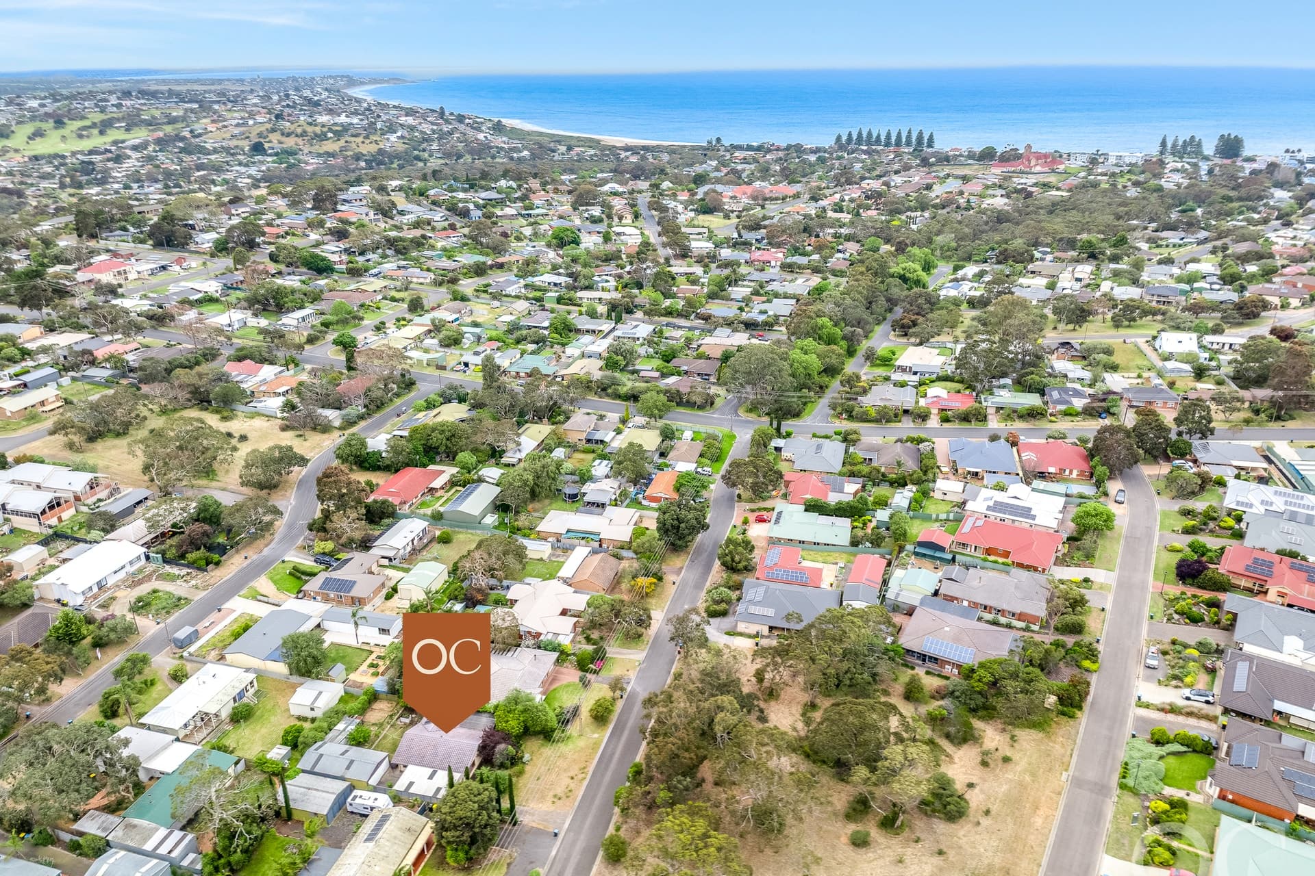 16 Richardson Road, Victor Harbor - Thumbnail 2