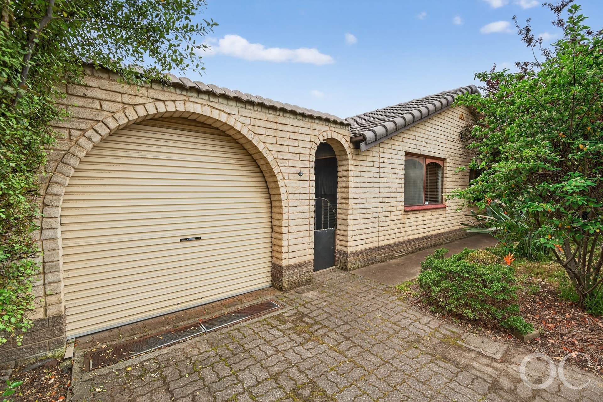 16 Richardson Road, Victor Harbor - Thumbnail 3