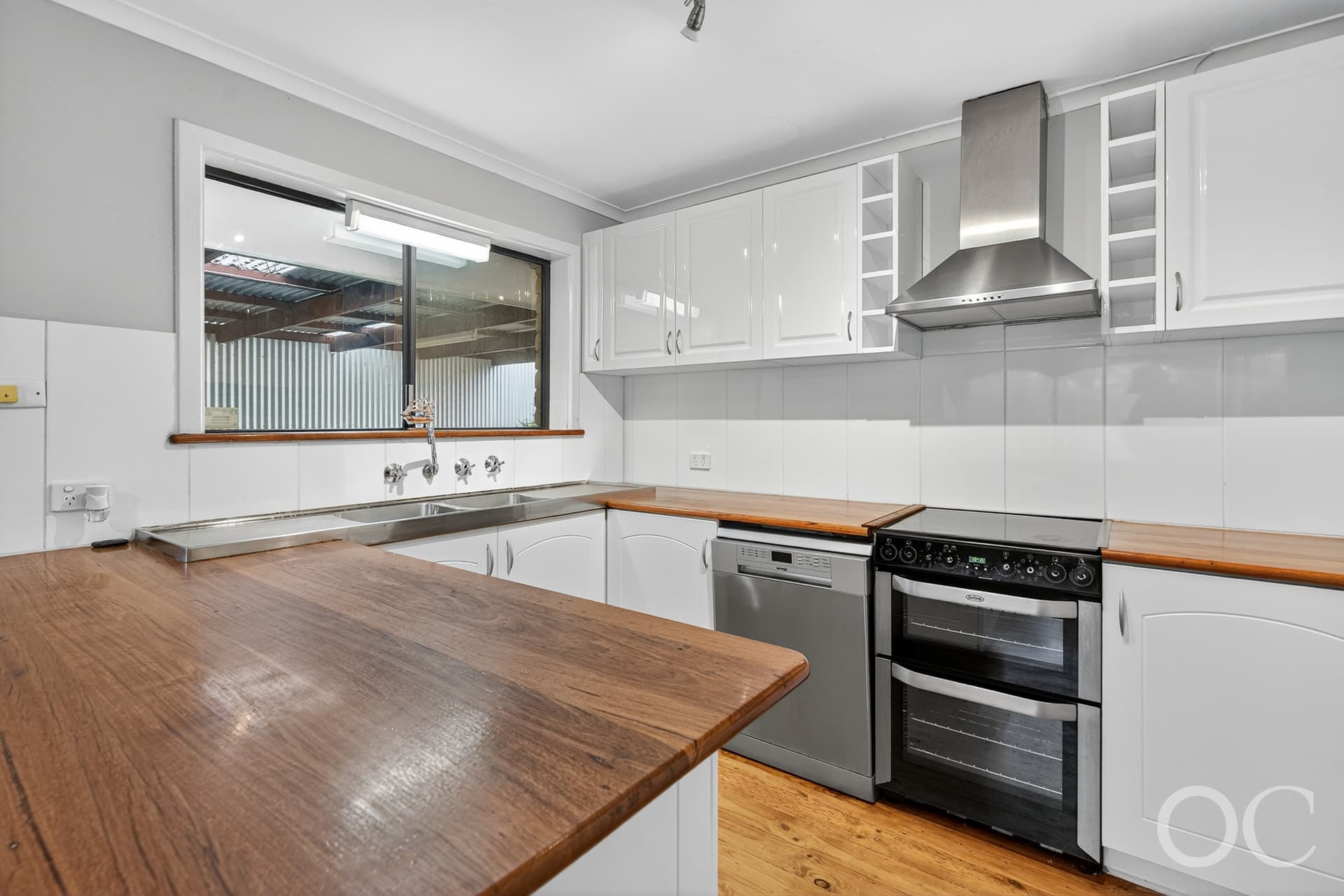 16 Richardson Road, Victor Harbor - Thumbnail 4