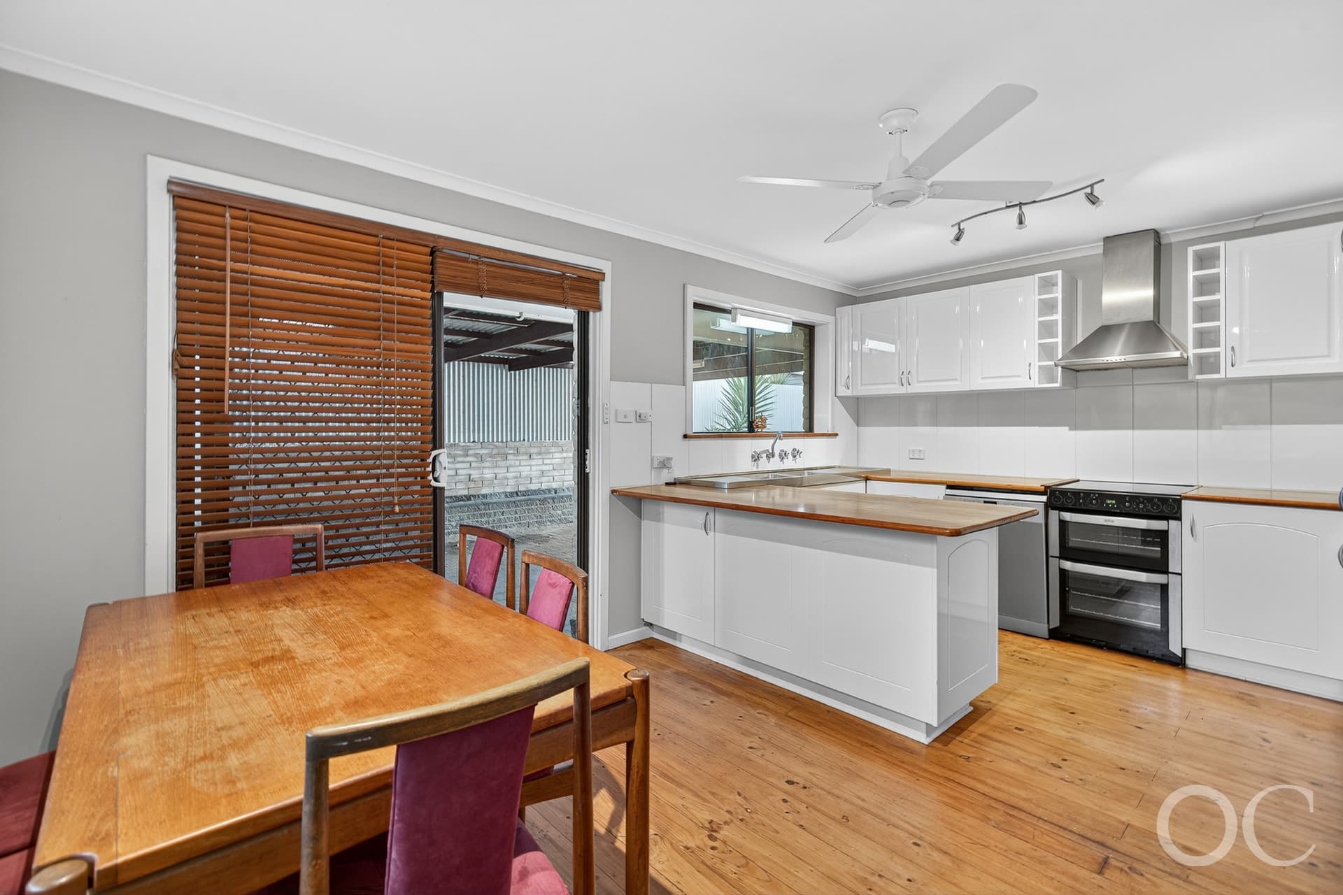 16 Richardson Road, Victor Harbor - Thumbnail 5