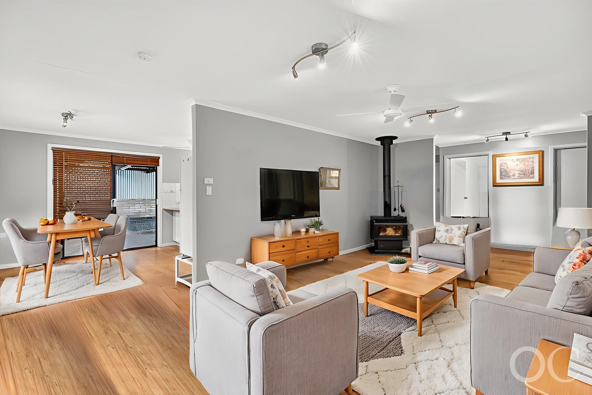 16 Richardson Road, Victor Harbor - Thumbnail 6