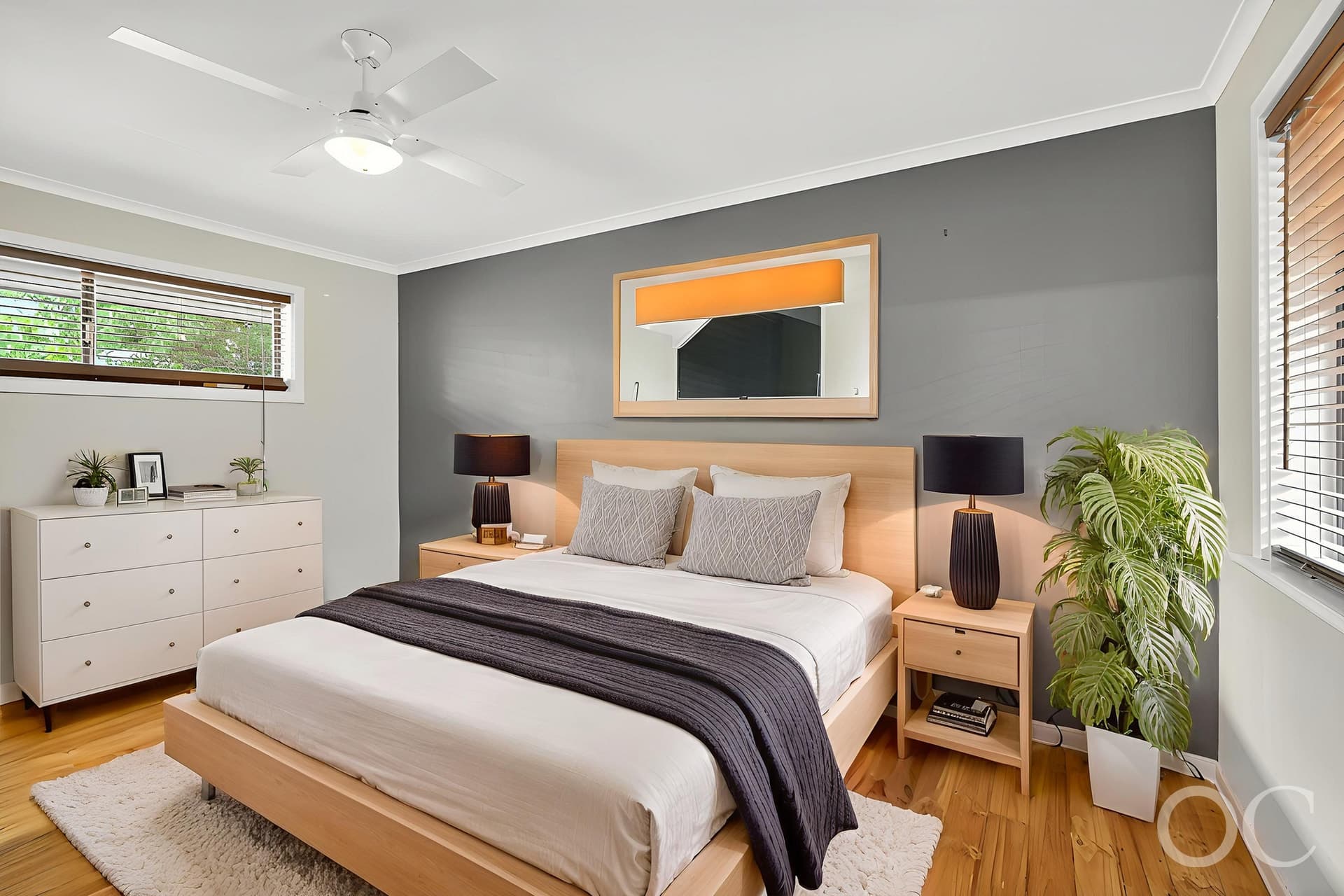 16 Richardson Road, Victor Harbor - Thumbnail 7