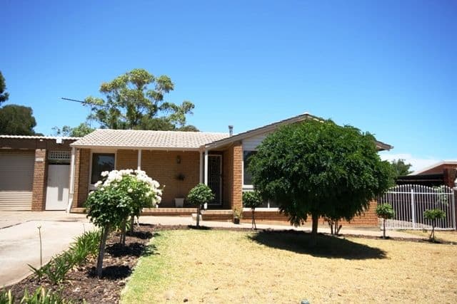 6 Hagen Crescent, HACKHAM WEST SA 5163, Hackham West - Image 1