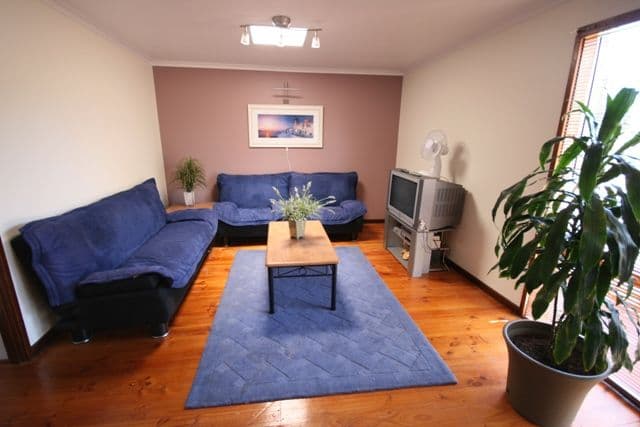 6 Hagen Crescent, HACKHAM WEST SA 5163, Hackham West - Thumbnail 2