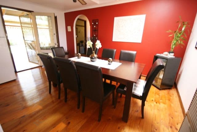 6 Hagen Crescent, HACKHAM WEST SA 5163, Hackham West - Thumbnail 4