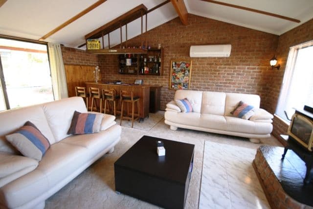 6 Hagen Crescent, HACKHAM WEST SA 5163, Hackham West - Thumbnail 5