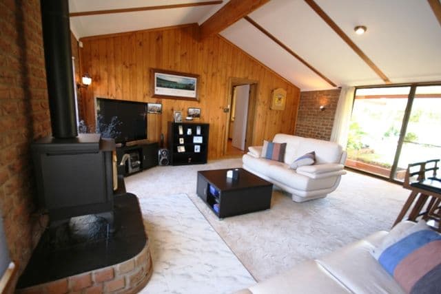6 Hagen Crescent, HACKHAM WEST SA 5163, Hackham West - Thumbnail 6