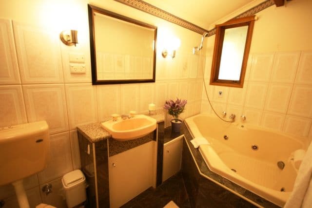 6 Hagen Crescent, HACKHAM WEST SA 5163, Hackham West - Thumbnail 7