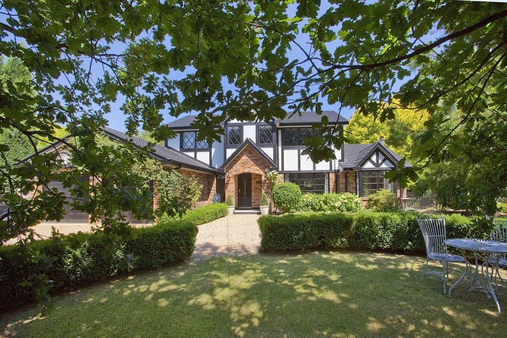 40 Nerang Street, Burradoo - Image 1