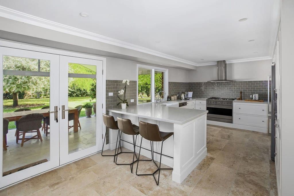 40 Nerang Street, Burradoo - Thumbnail 4