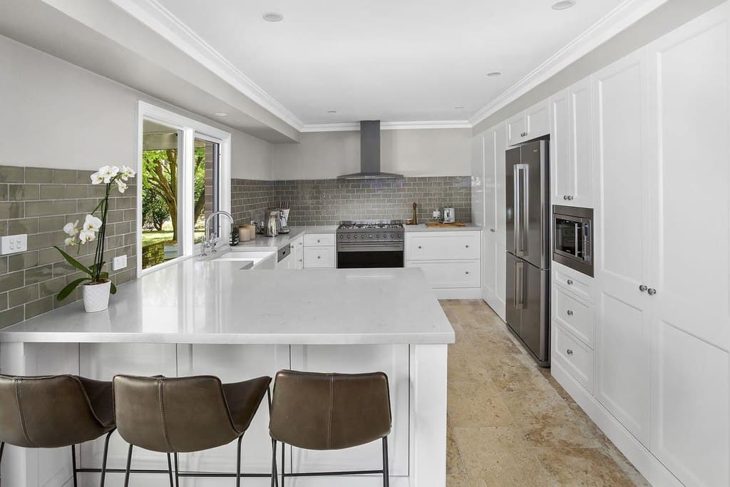 40 Nerang Street, Burradoo - Thumbnail 5