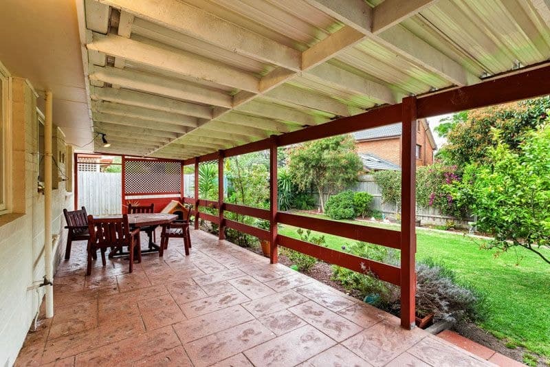 9 Harvey Close, Altona Meadows - Thumbnail 5
