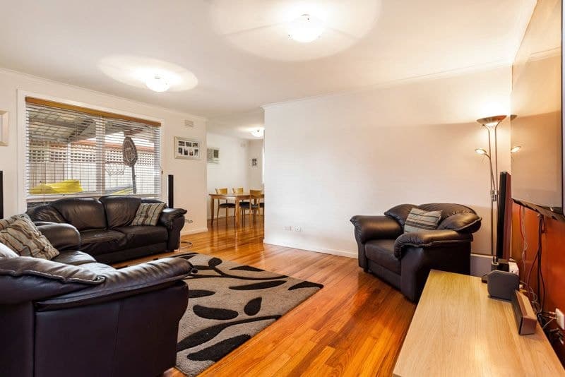 9 Harvey Close, Altona Meadows - Thumbnail 6