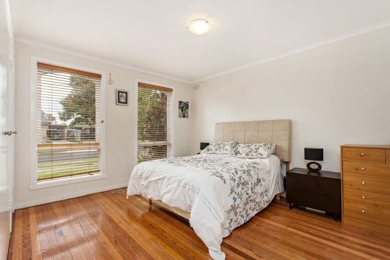 9 Harvey Close, Altona Meadows - Thumbnail 7