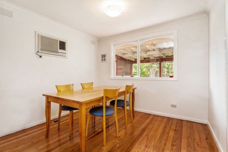 9 Harvey Close, Altona Meadows - Thumbnail 8