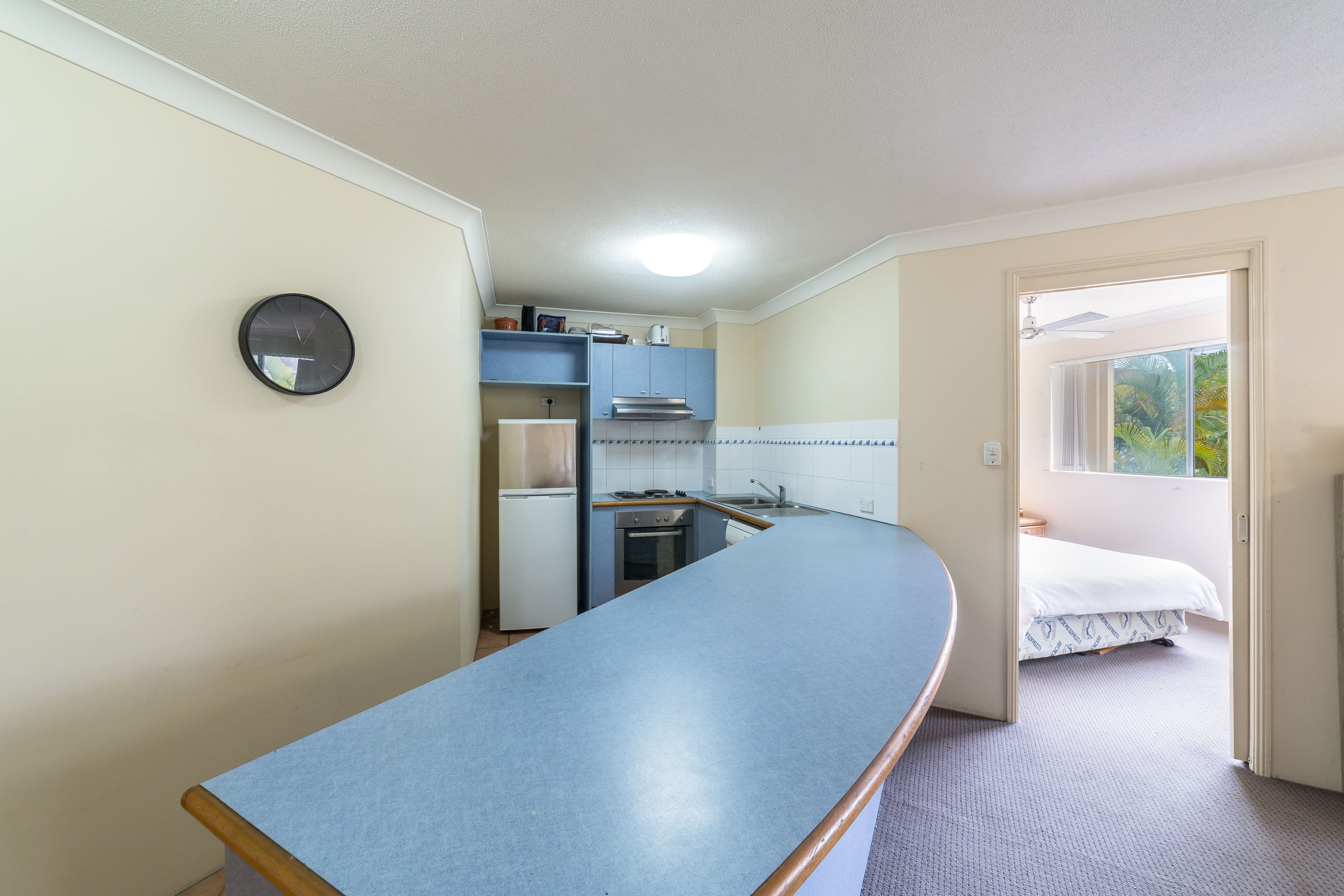 13 Hunts Cross Way, Caroline Springs - Thumbnail 2