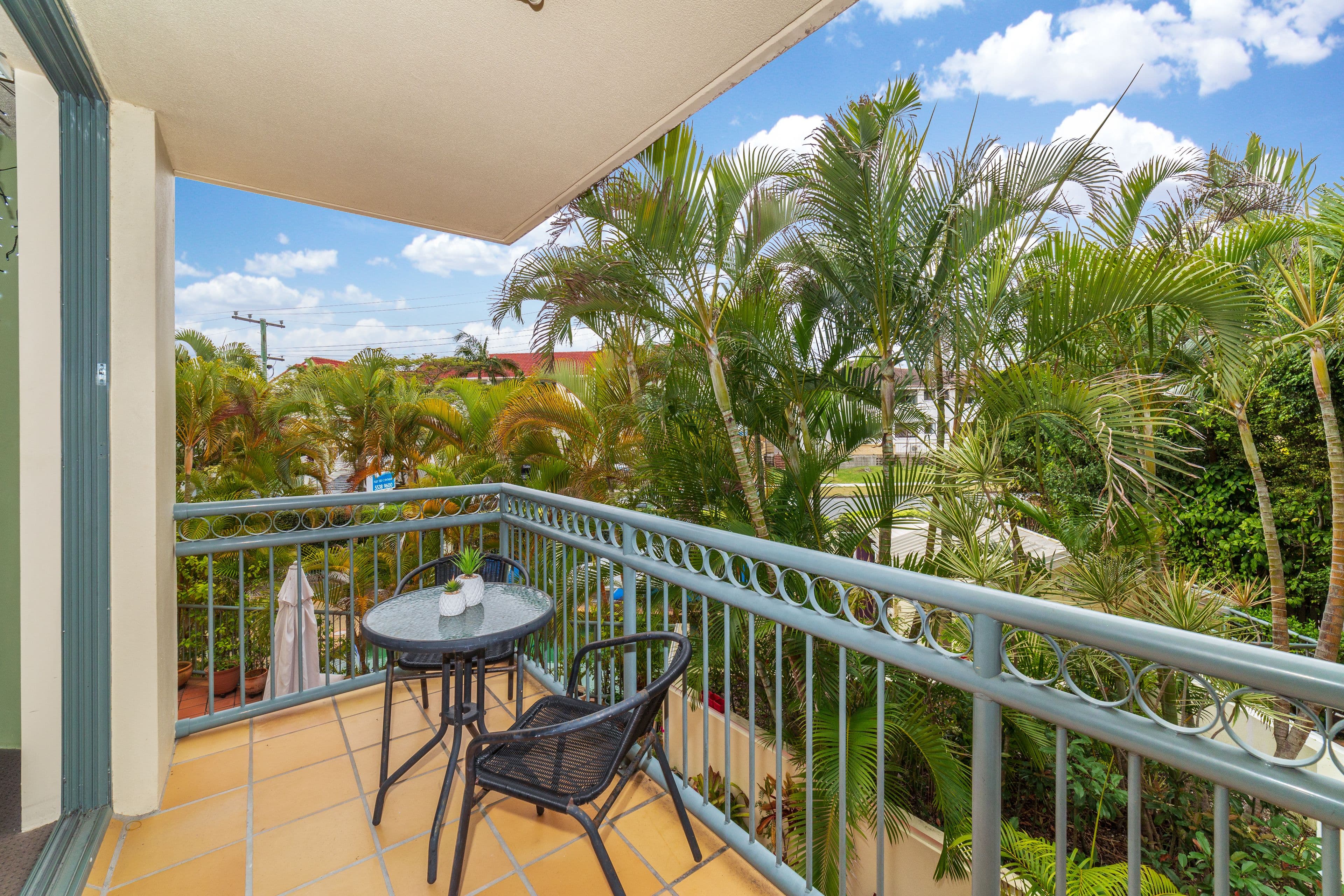 13 Hunts Cross Way, Caroline Springs - Thumbnail 3