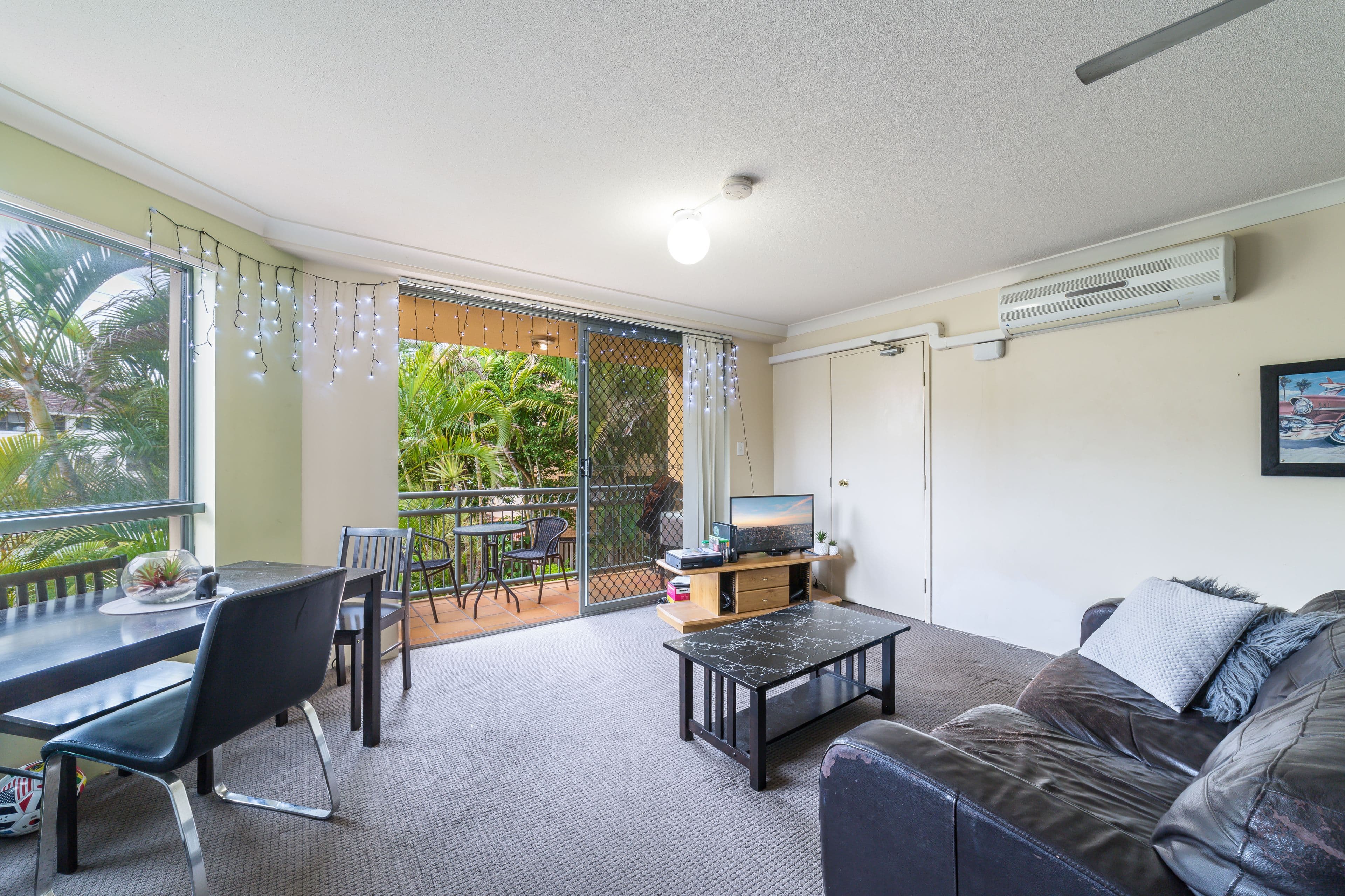 13 Hunts Cross Way, Caroline Springs - Thumbnail 4