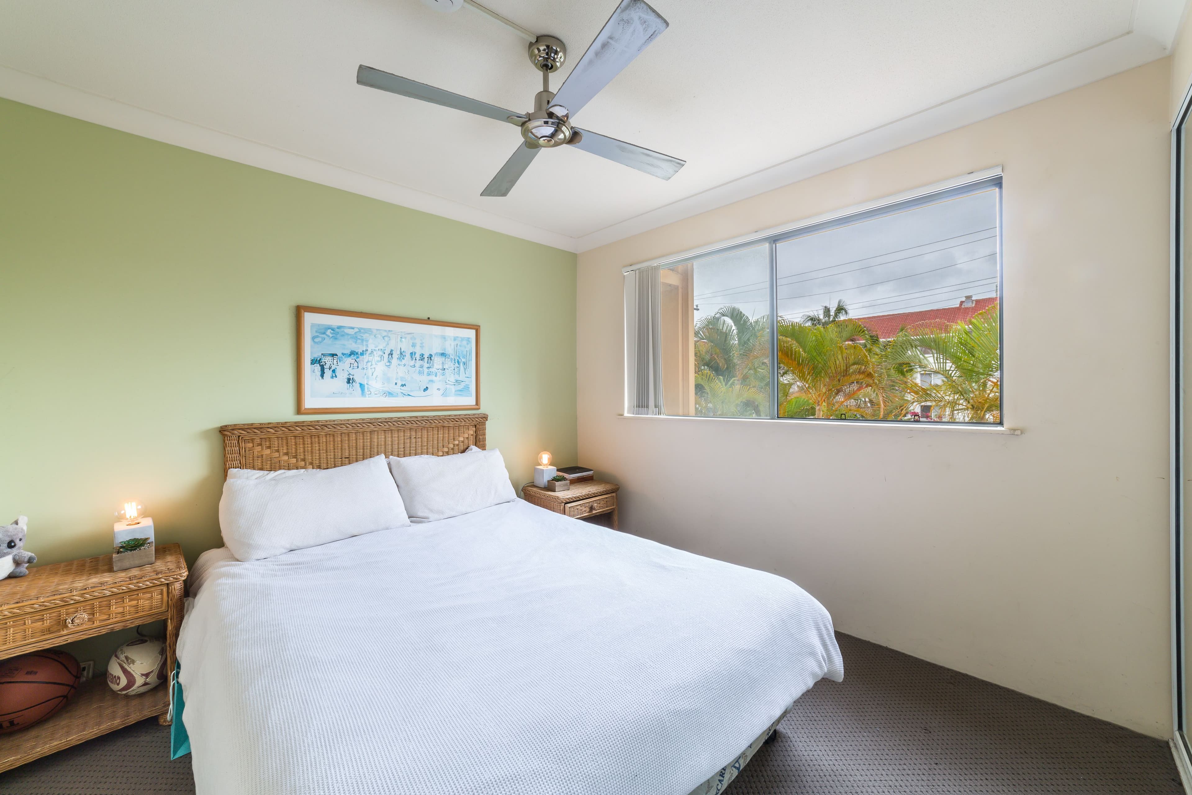 13 Hunts Cross Way, Caroline Springs - Thumbnail 5