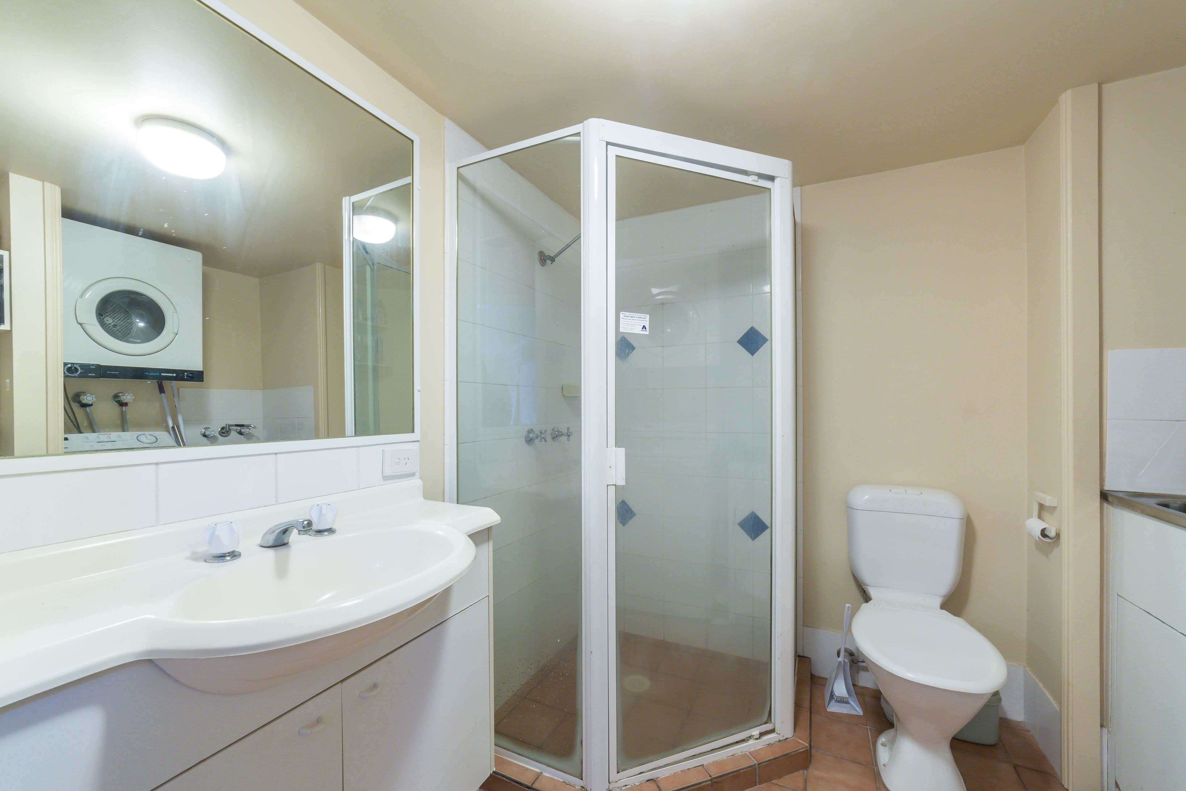 13 Hunts Cross Way, Caroline Springs - Thumbnail 6