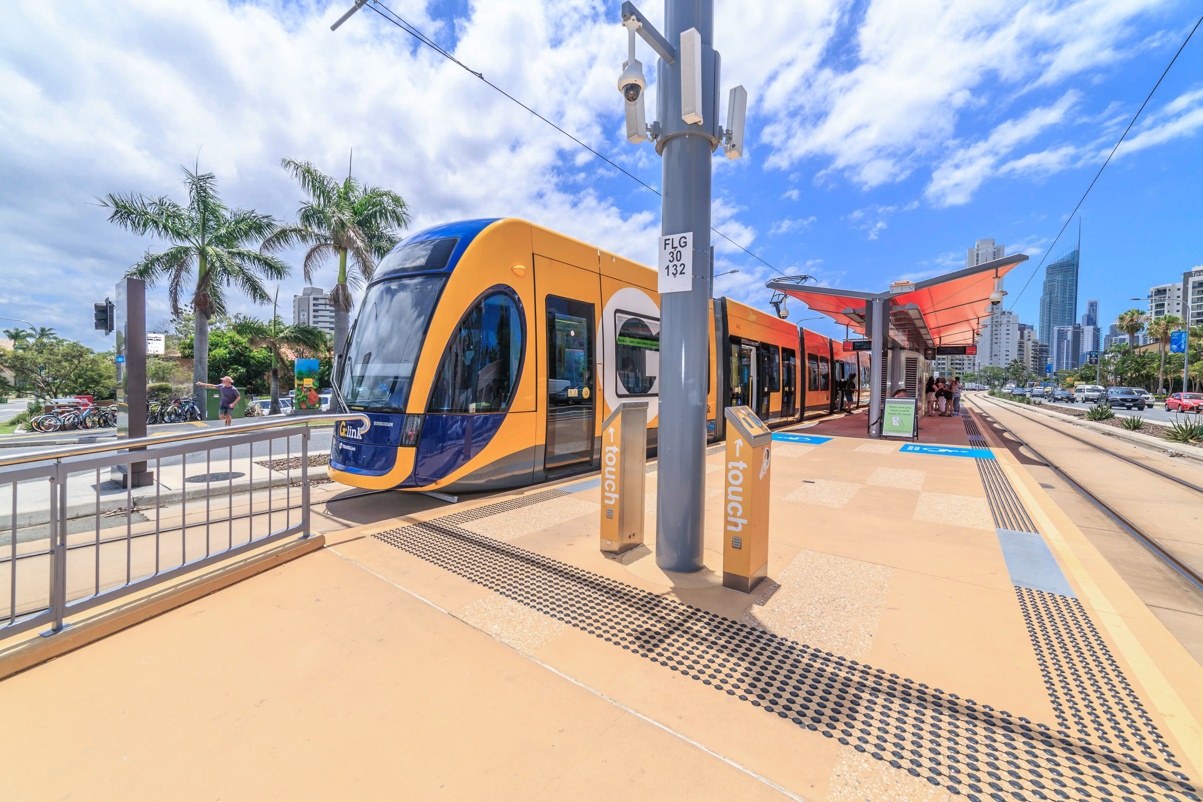 13 Hunts Cross Way, Caroline Springs - Thumbnail 8