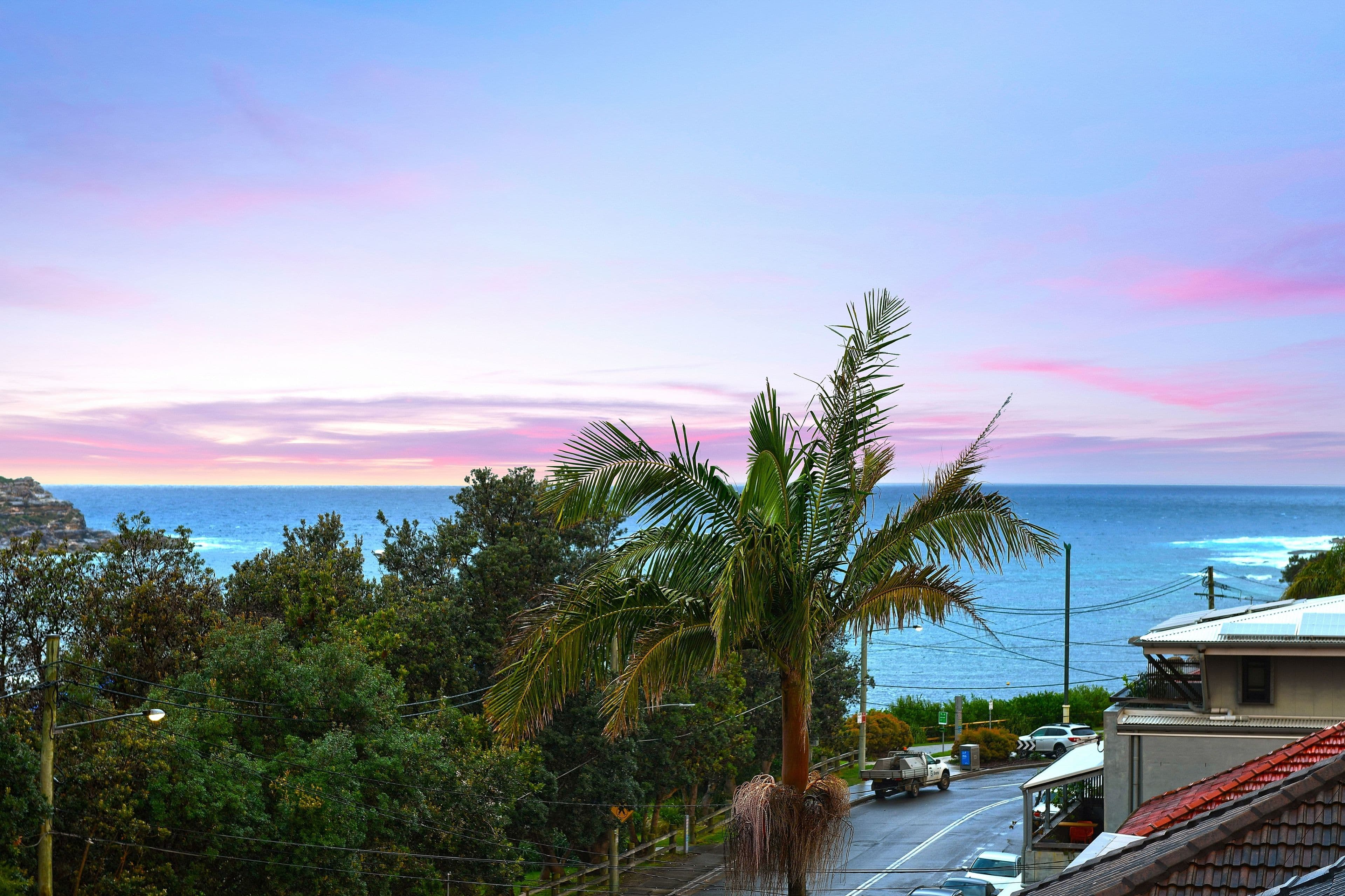 Residence1/25A Dacre Street, Malabar NSW 2036, Malabar - Thumbnail 2