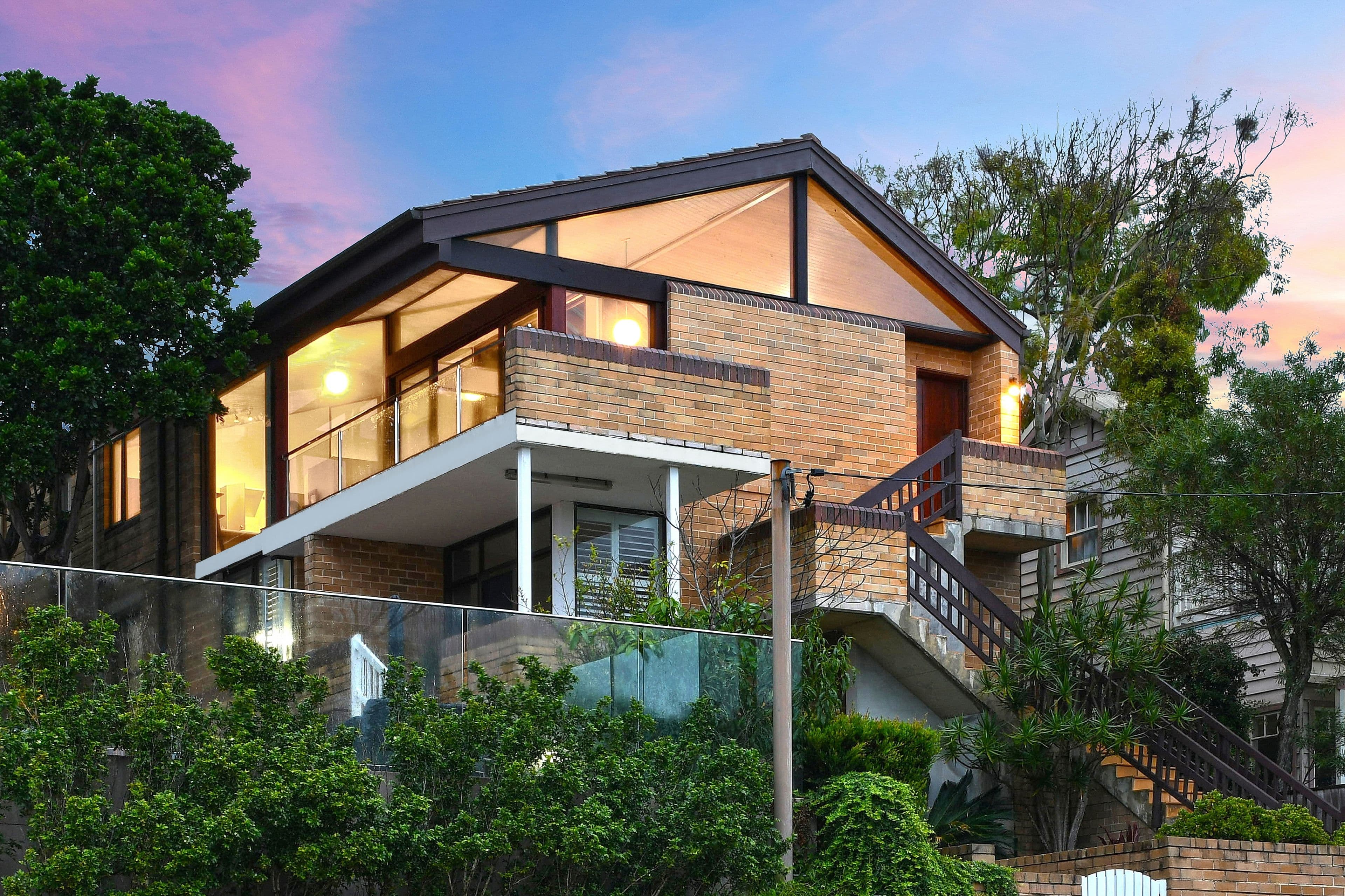 Residence1/25A Dacre Street, Malabar NSW 2036, Malabar - Thumbnail 3