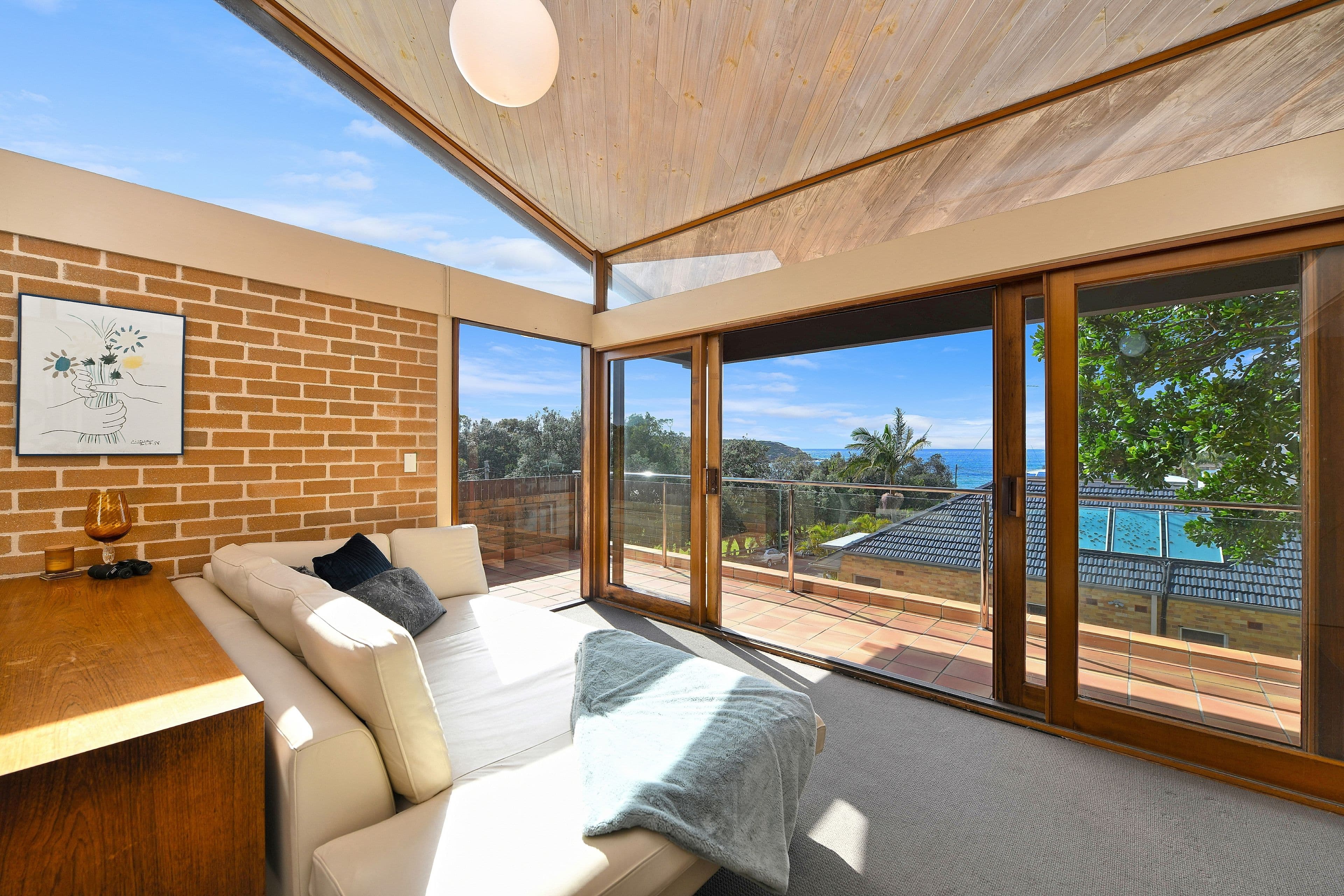 Residence1/25A Dacre Street, Malabar NSW 2036, Malabar - Thumbnail 4