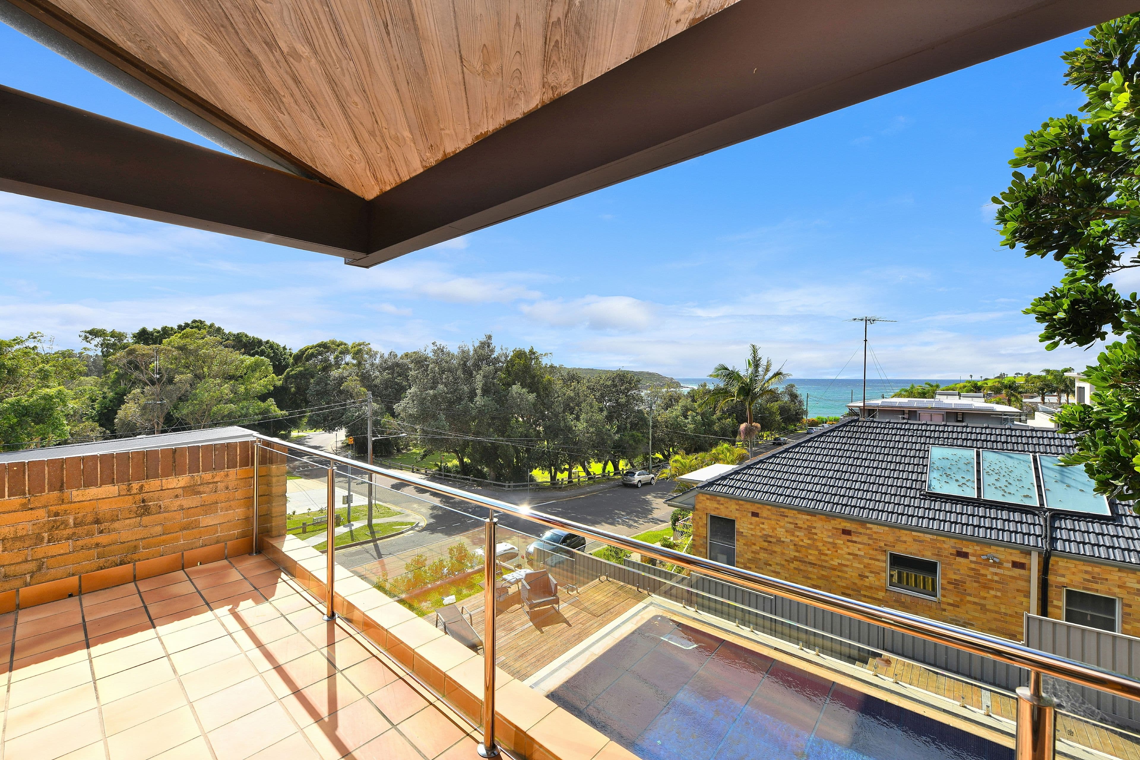 Residence1/25A Dacre Street, Malabar NSW 2036, Malabar - Thumbnail 5