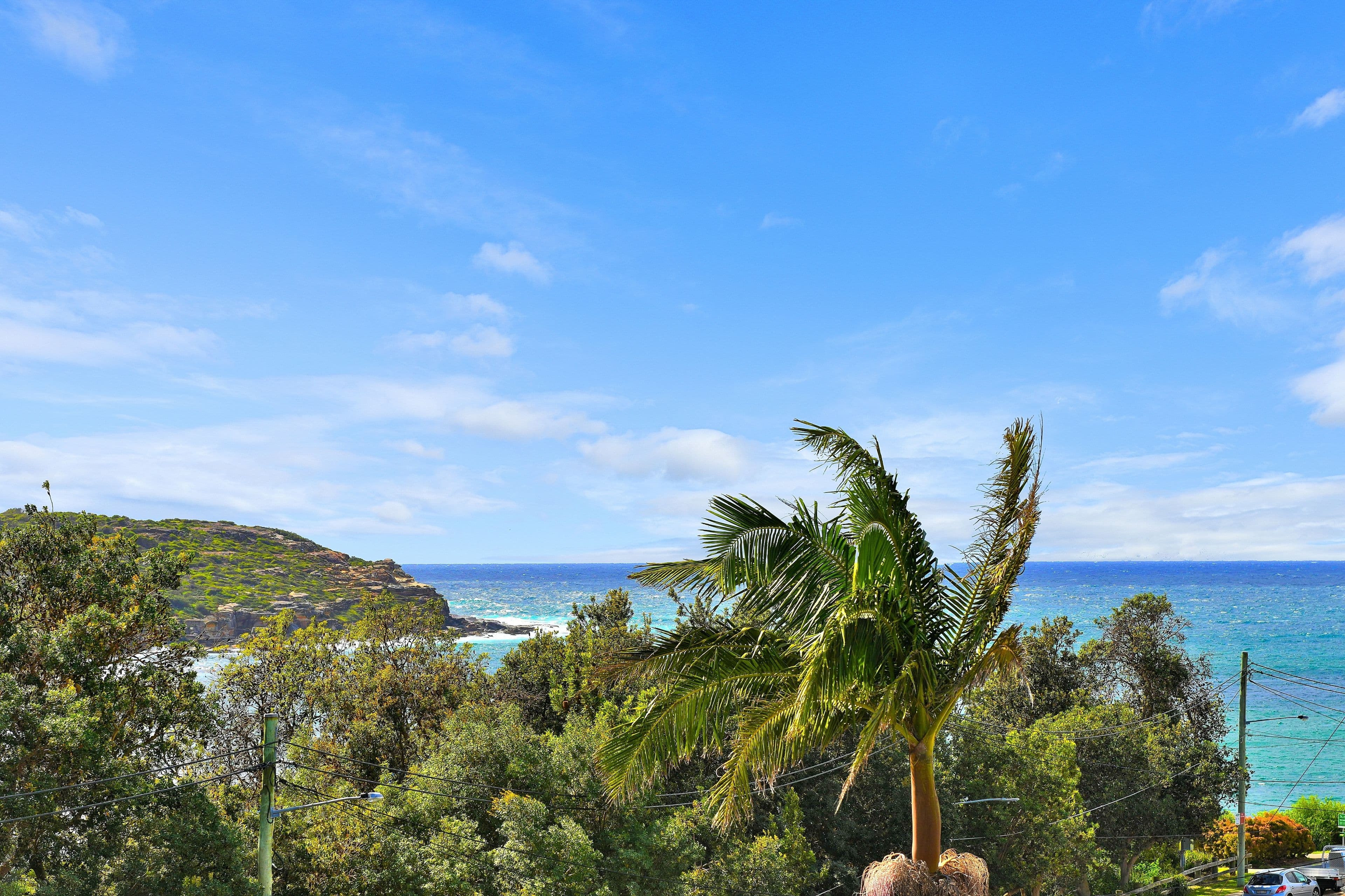 Residence1/25A Dacre Street, Malabar NSW 2036, Malabar - Thumbnail 6