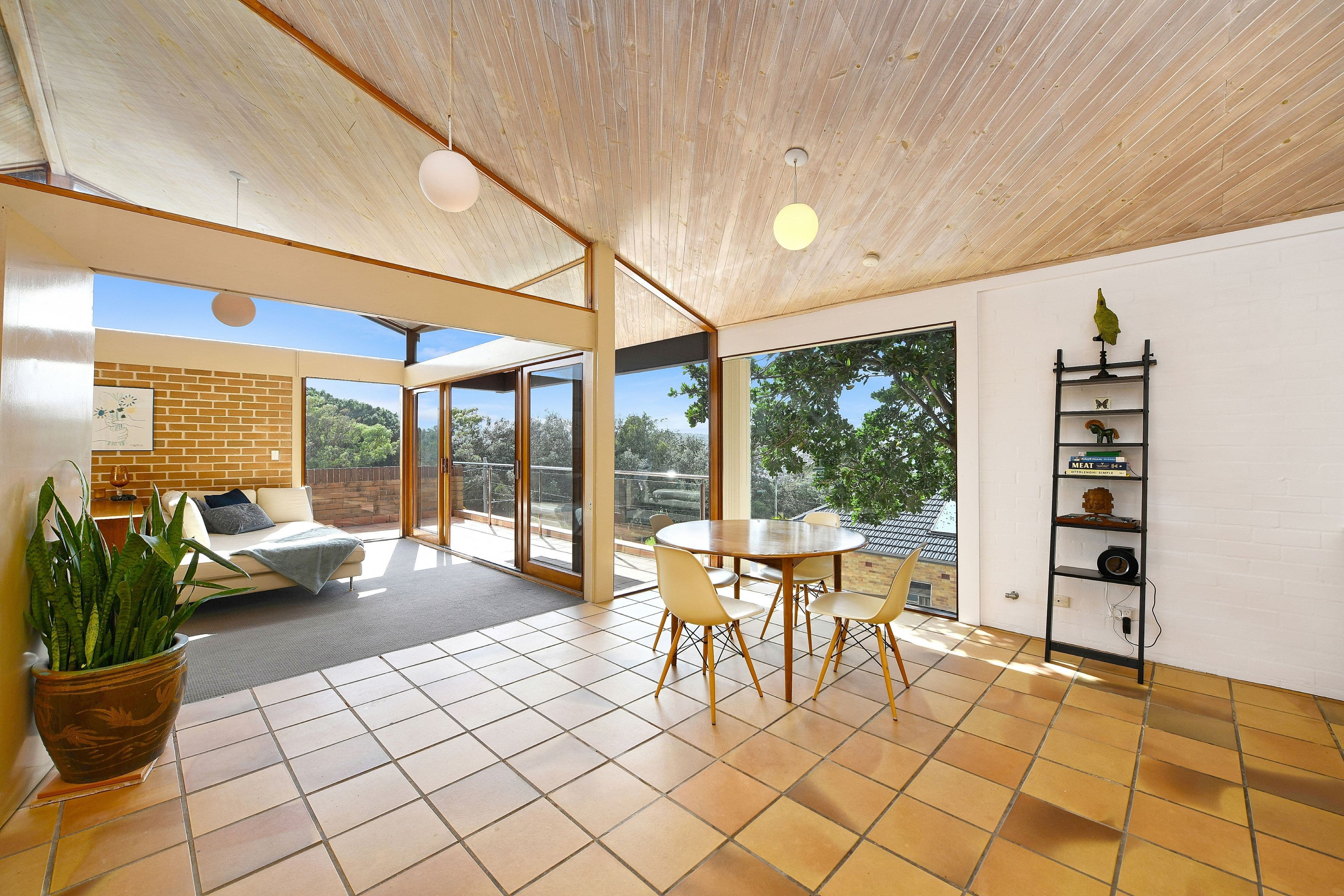 Residence1/25A Dacre Street, Malabar NSW 2036, Malabar - Thumbnail 7