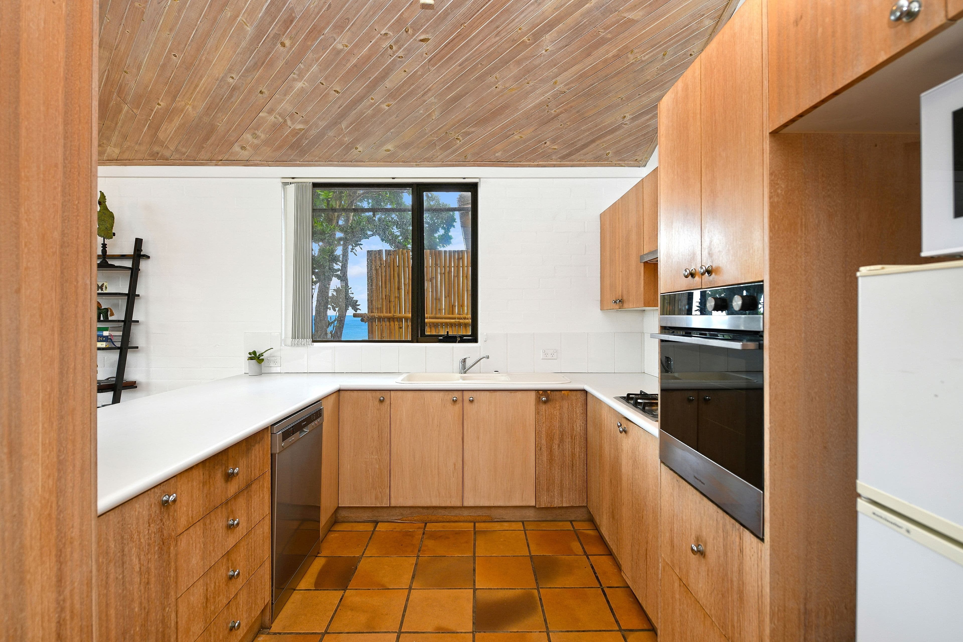 Residence1/25A Dacre Street, Malabar NSW 2036, Malabar - Thumbnail 8