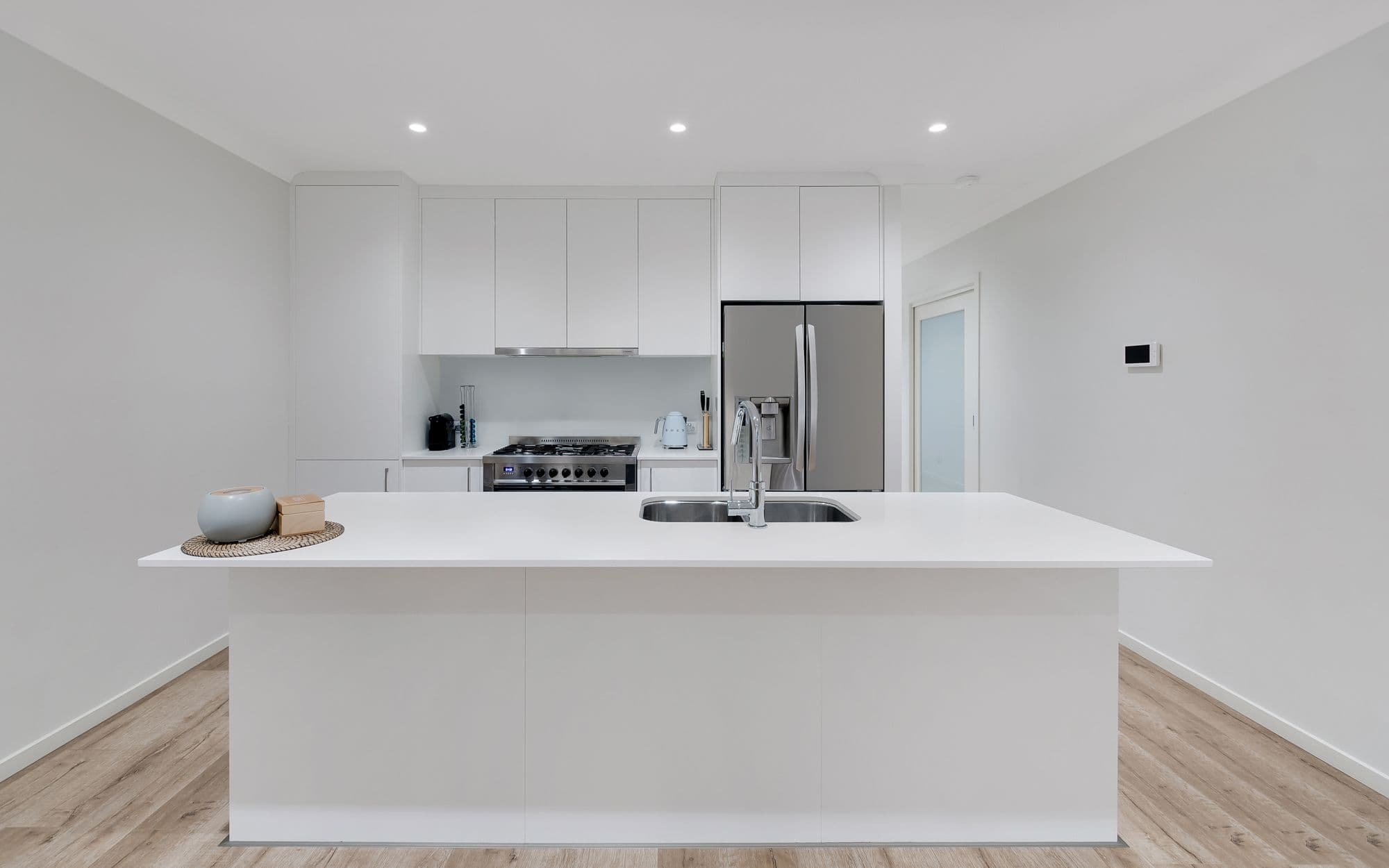 12 Grantham Crescent, Denham Court NSW 2565, Denham Court - Thumbnail 3
