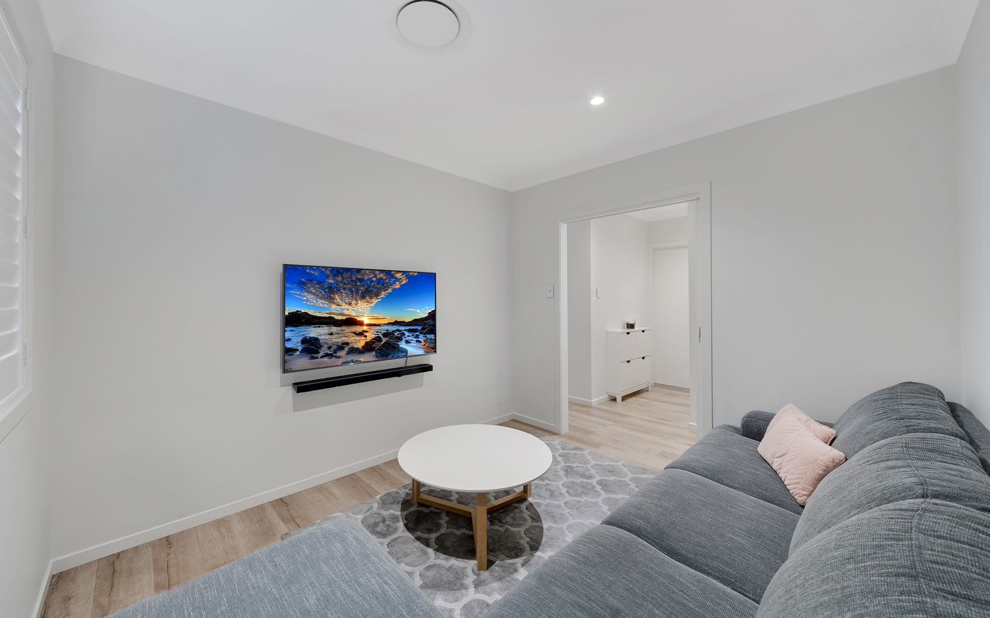 12 Grantham Crescent, Denham Court NSW 2565, Denham Court - Thumbnail 4