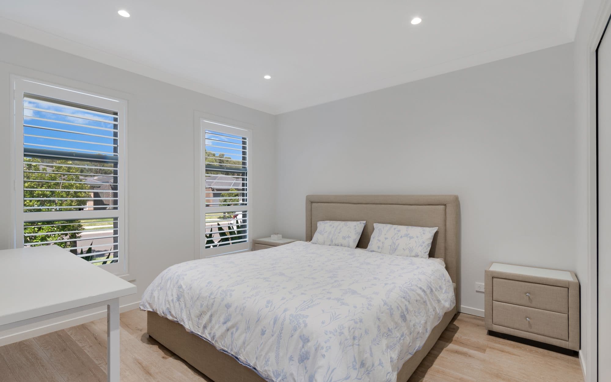 12 Grantham Crescent, Denham Court NSW 2565, Denham Court - Thumbnail 5