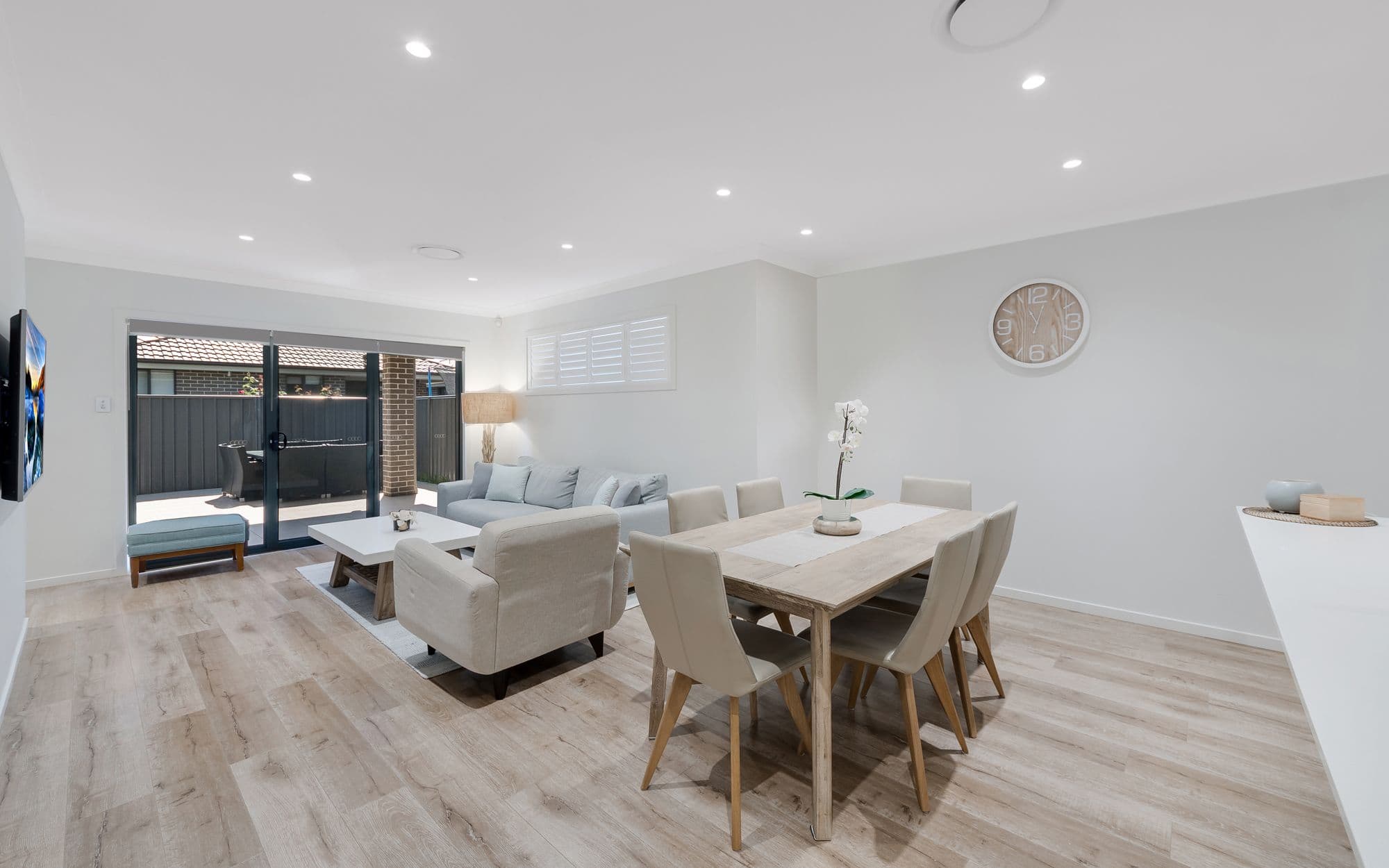 12 Grantham Crescent, Denham Court NSW 2565, Denham Court - Thumbnail 6