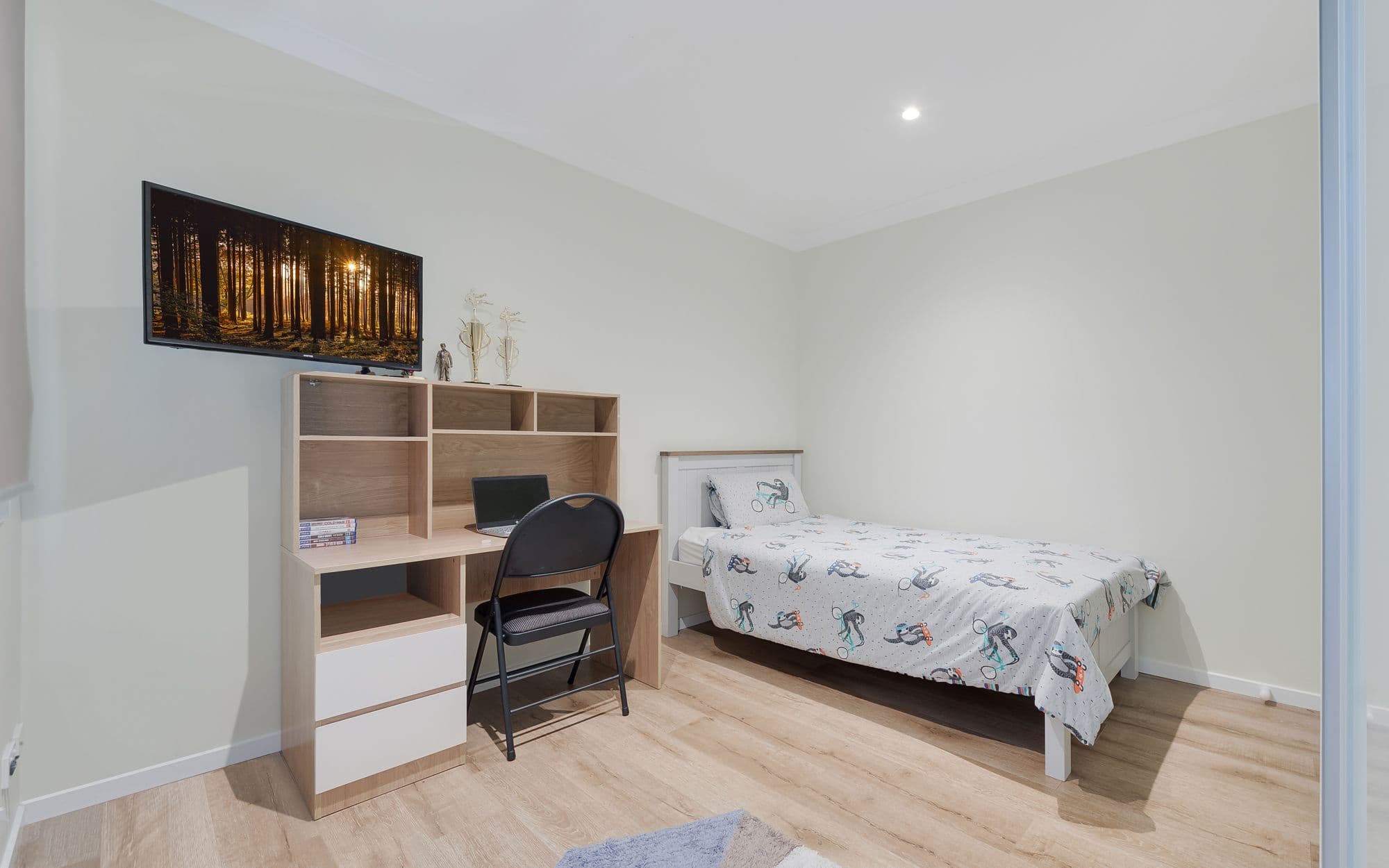 12 Grantham Crescent, Denham Court NSW 2565, Denham Court - Thumbnail 7