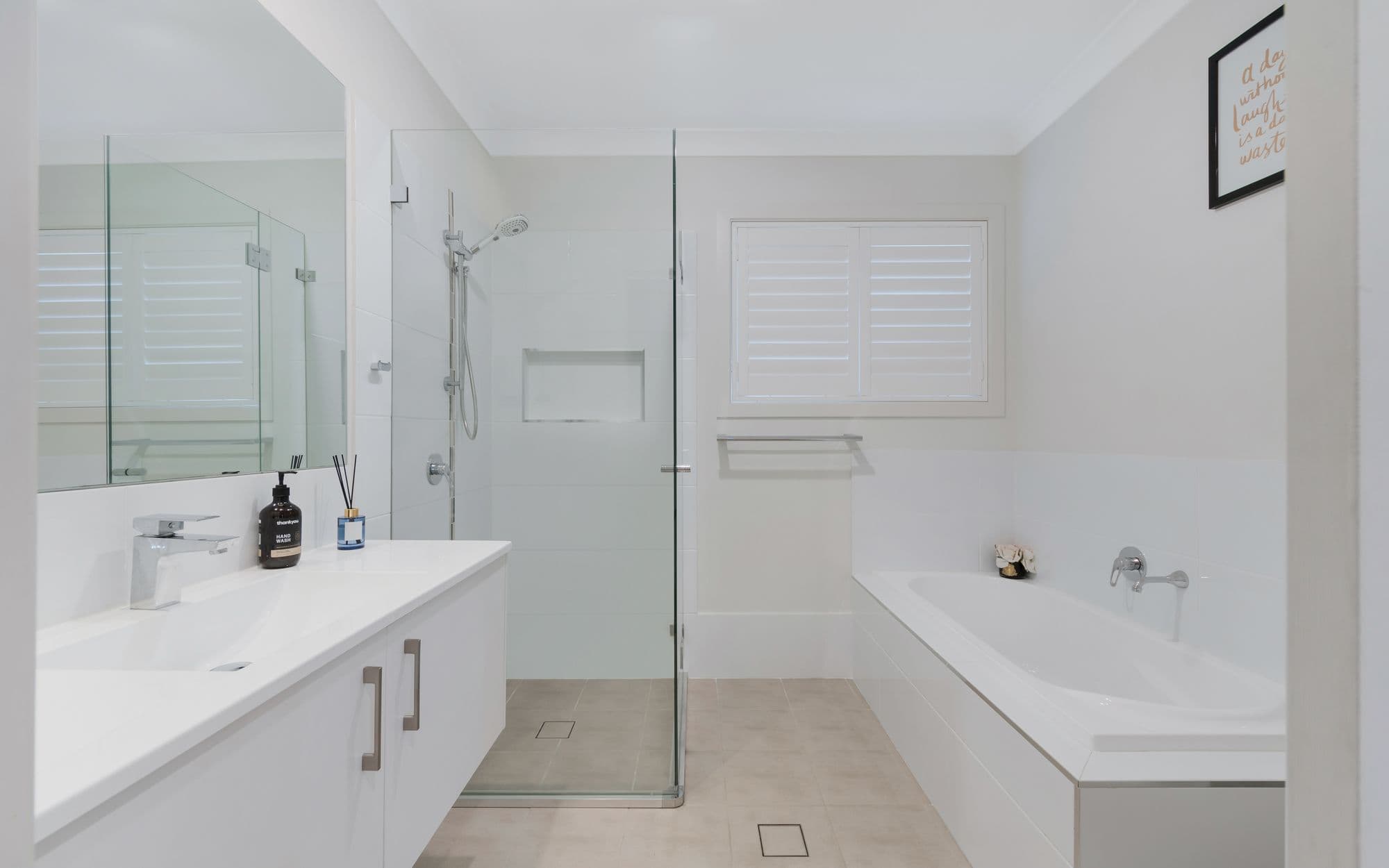 12 Grantham Crescent, Denham Court NSW 2565, Denham Court - Thumbnail 8