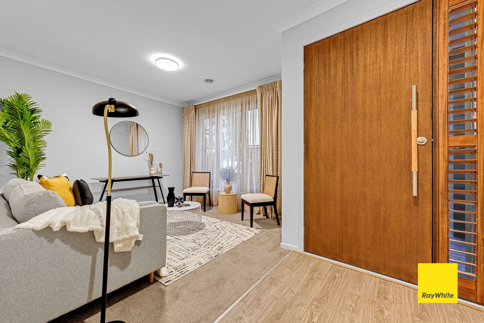30 Montia Street, Tarneit VIC 3029, Tarneit - Thumbnail 3