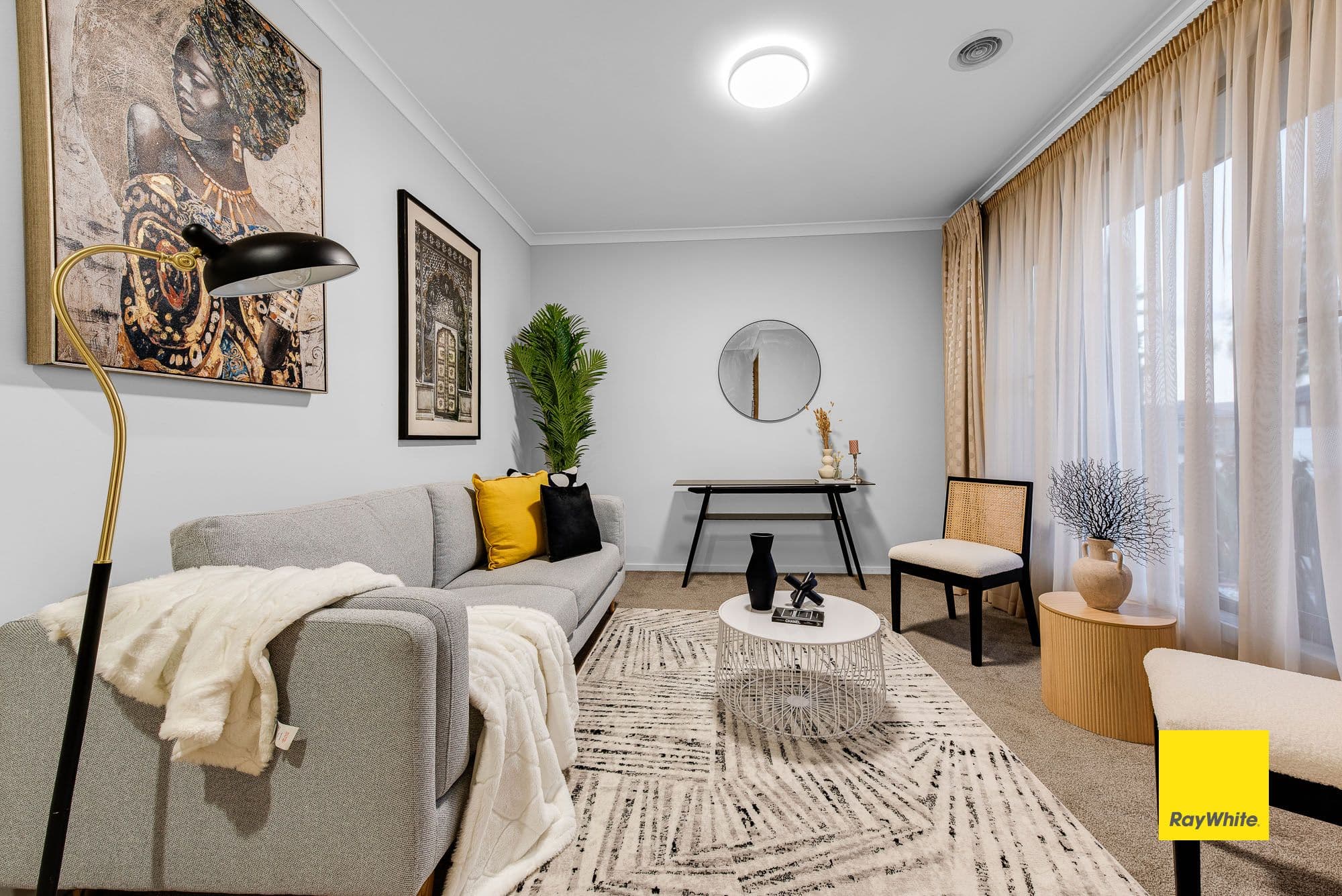 30 Montia Street, Tarneit VIC 3029, Tarneit - Thumbnail 4
