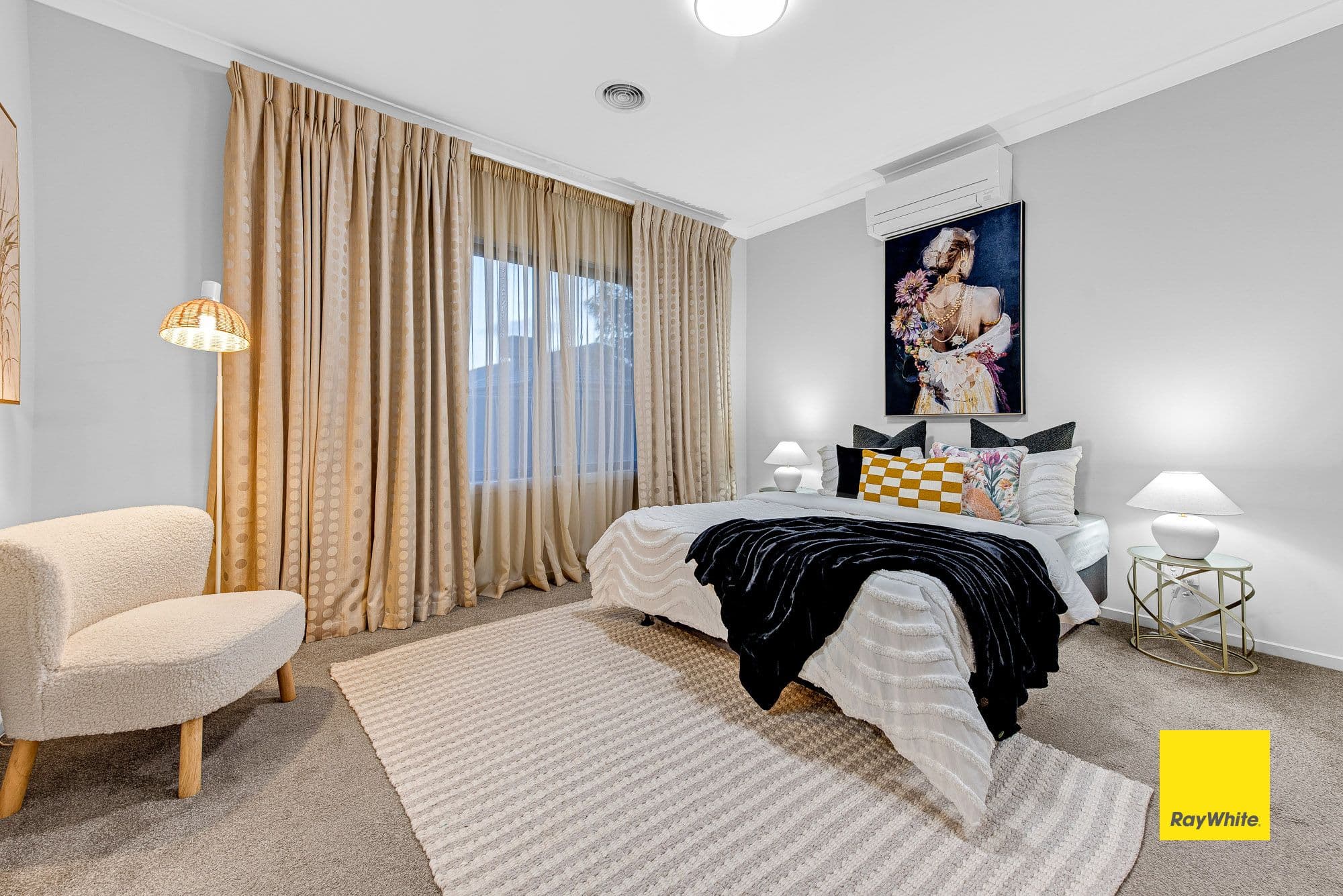 30 Montia Street, Tarneit VIC 3029, Tarneit - Thumbnail 5