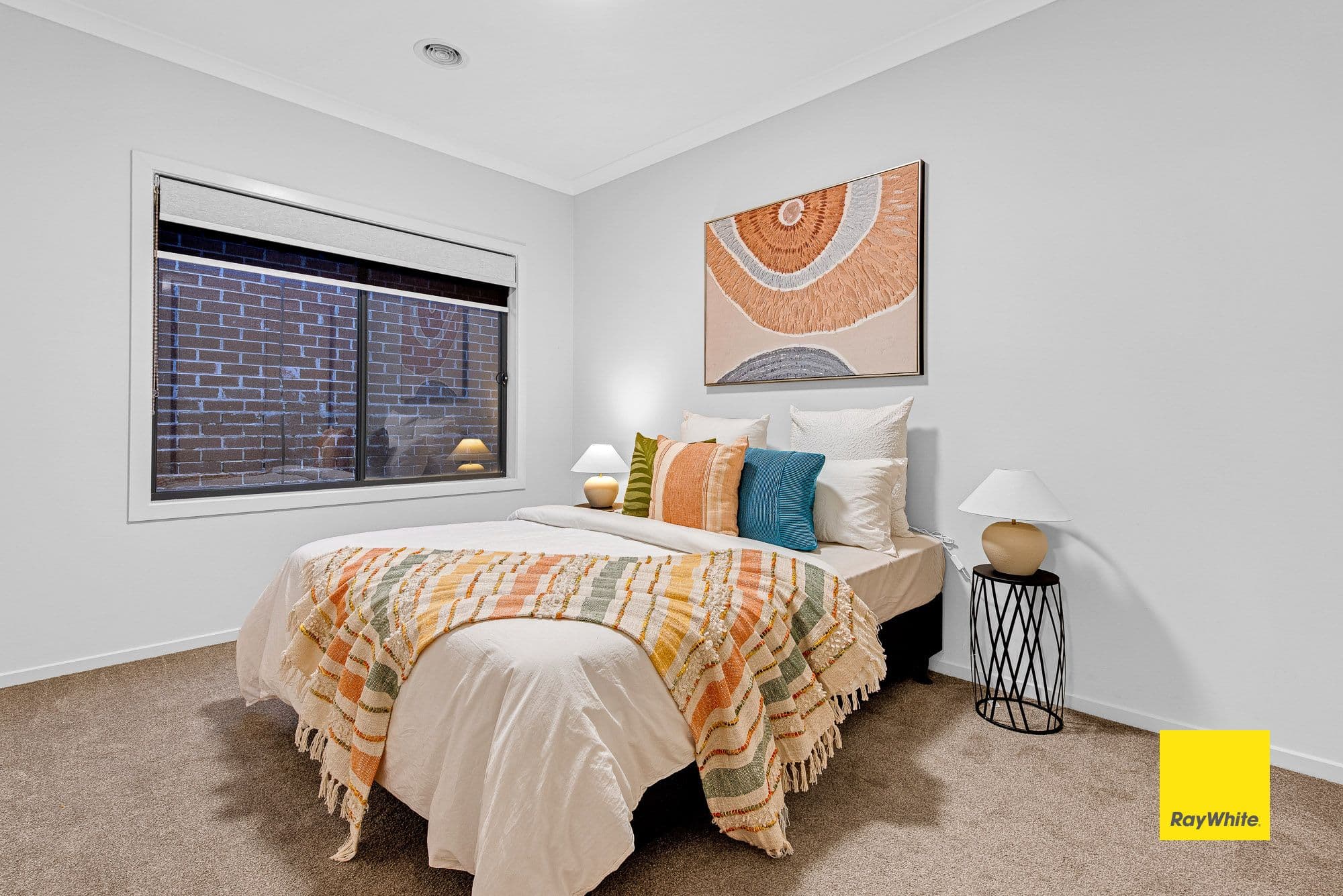 30 Montia Street, Tarneit VIC 3029, Tarneit - Thumbnail 7