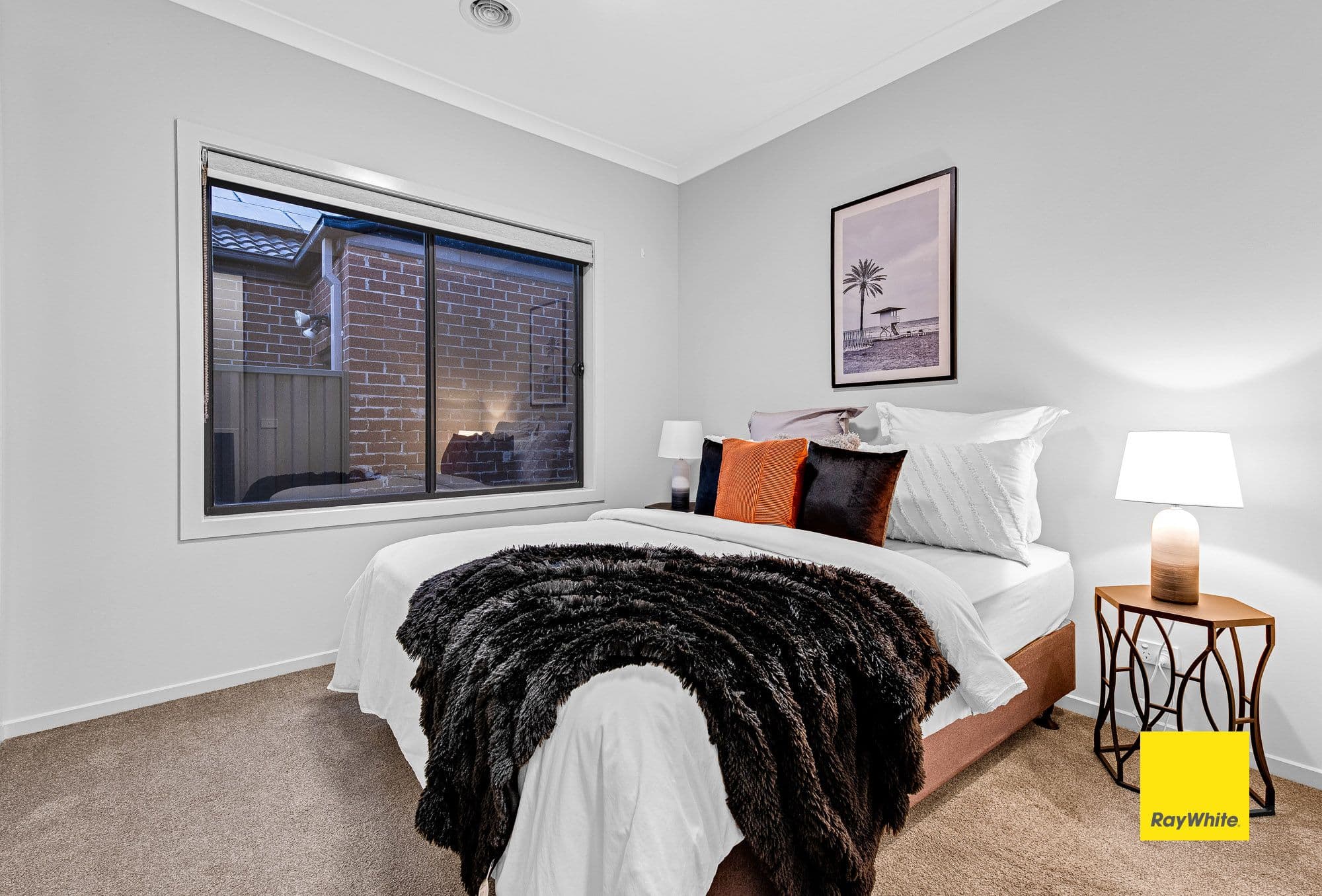 30 Montia Street, Tarneit VIC 3029, Tarneit - Thumbnail 8