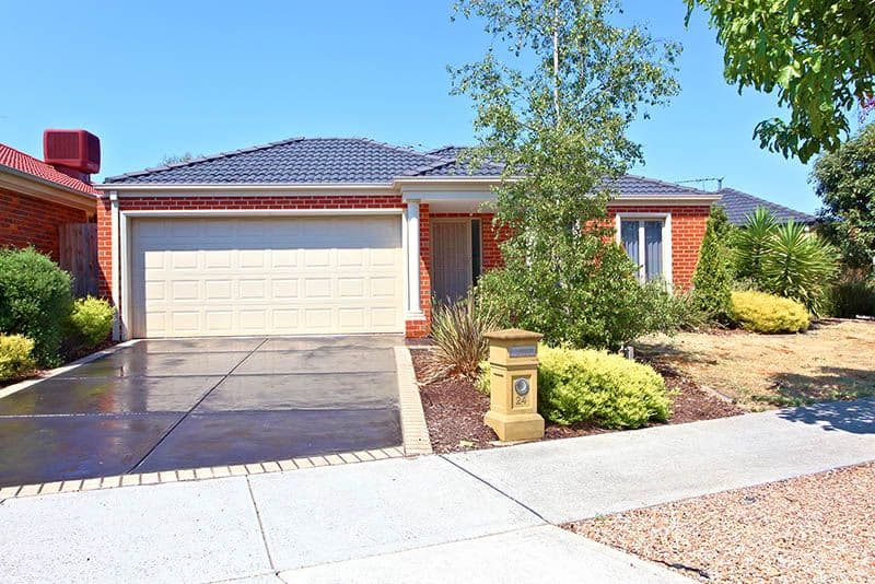 24 Auburn Road, SOUTH MORANG VIC 3752, South Morang - Image 1