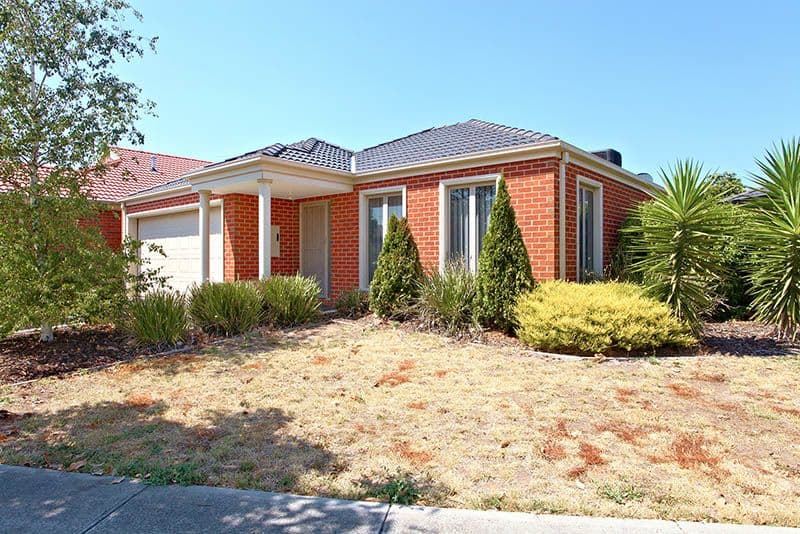 24 Auburn Road, SOUTH MORANG VIC 3752, South Morang - Thumbnail 2