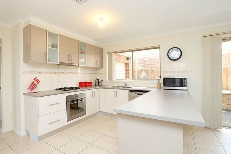 24 Auburn Road, SOUTH MORANG VIC 3752, South Morang - Thumbnail 4